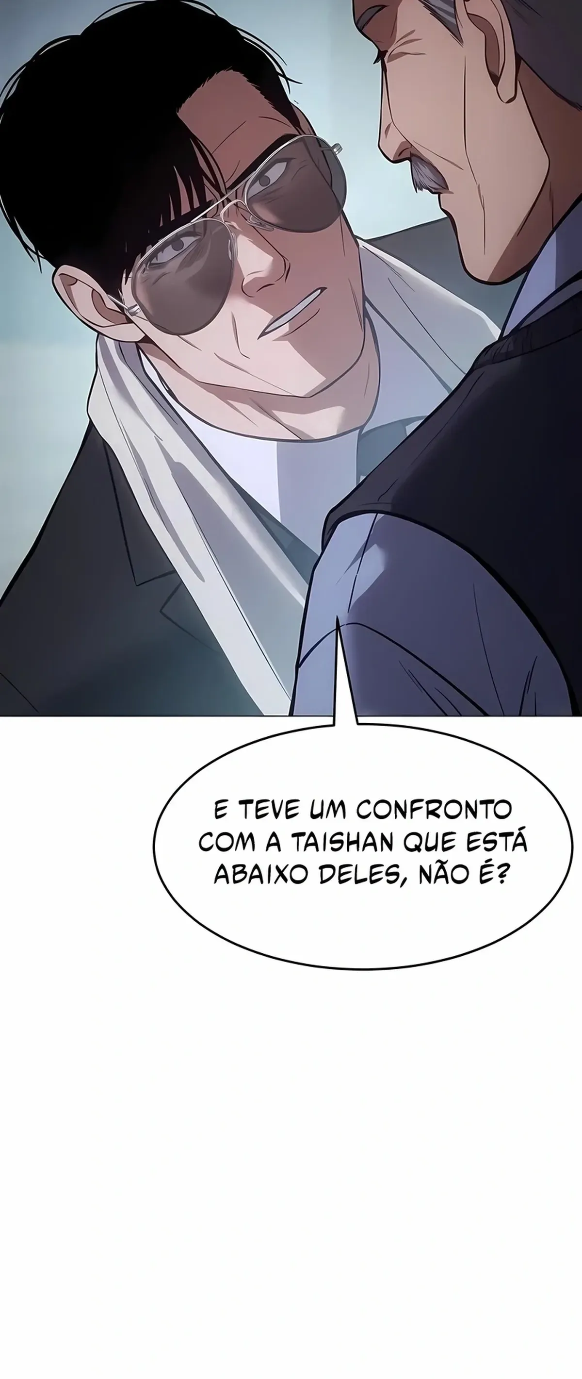 Página 77