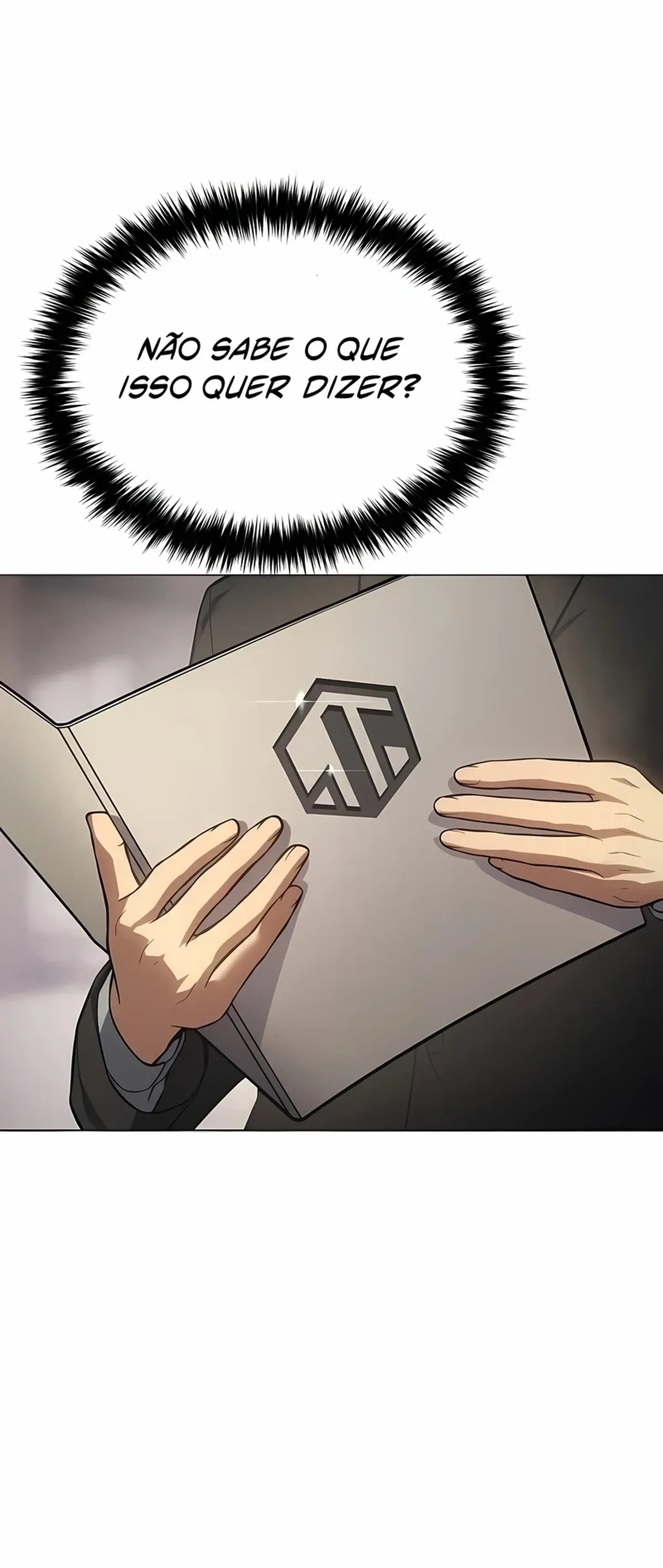 Página 78