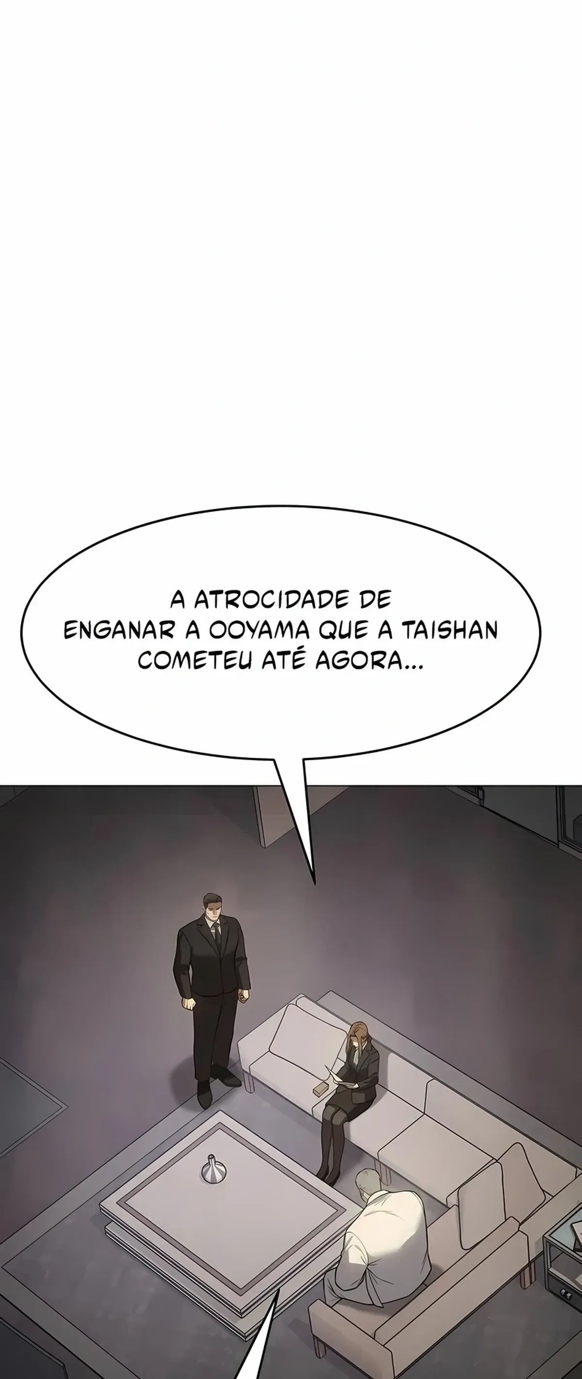 Página 83