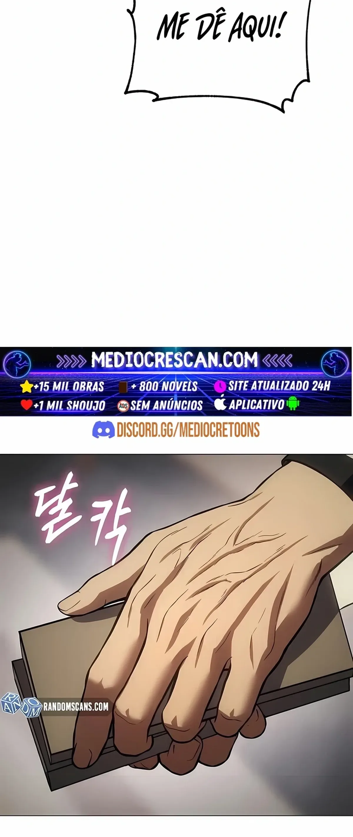 Página 89