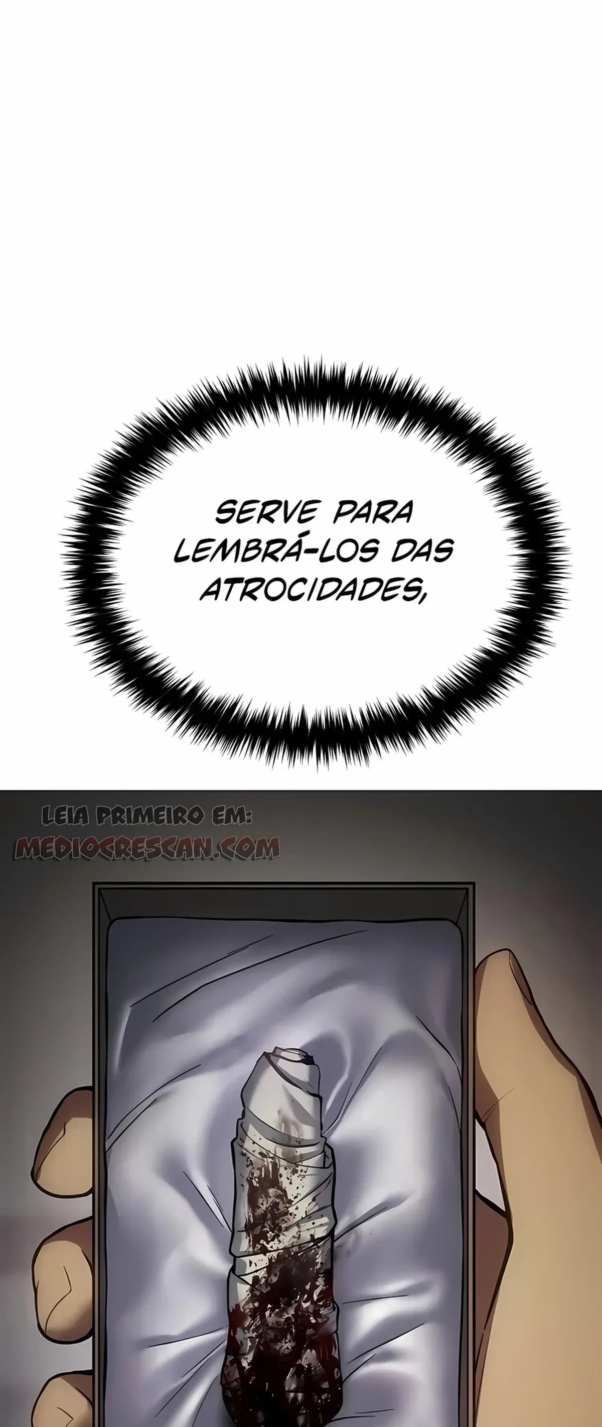 Página 91