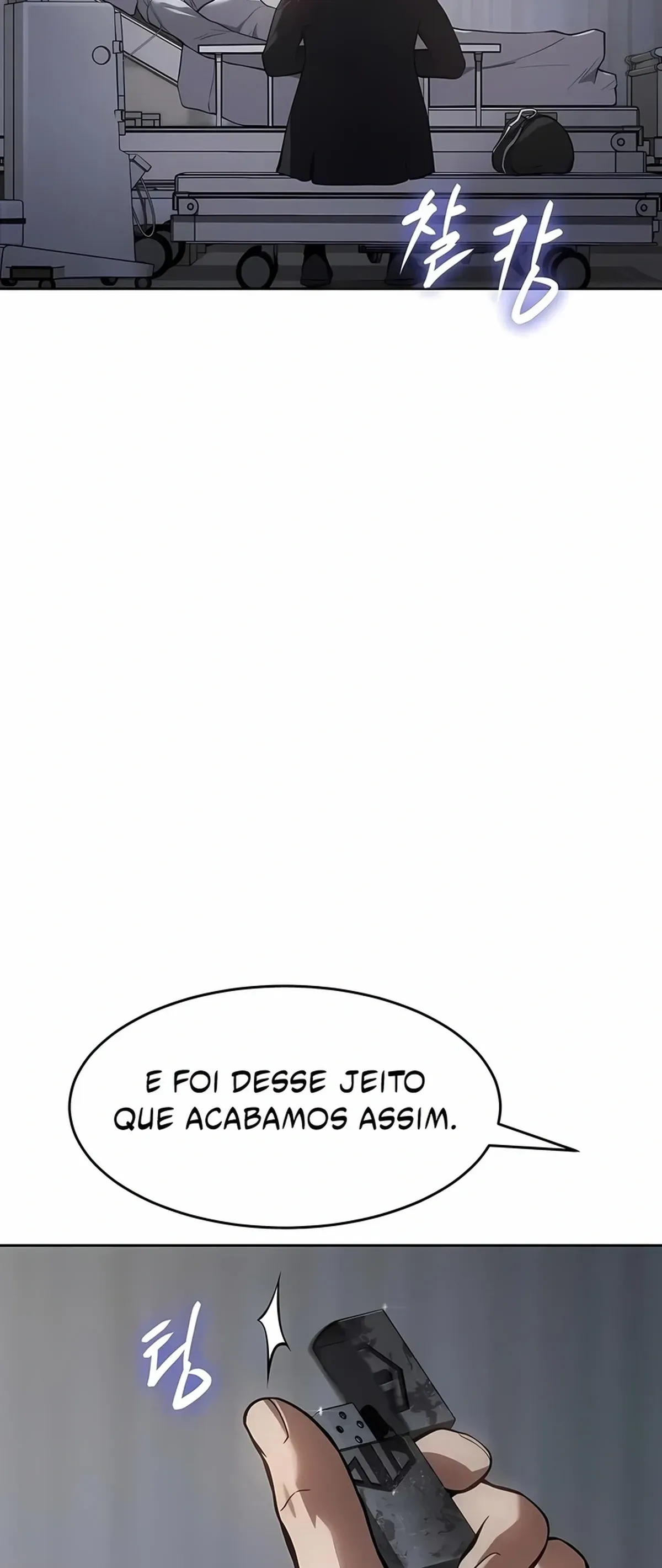 Página 98