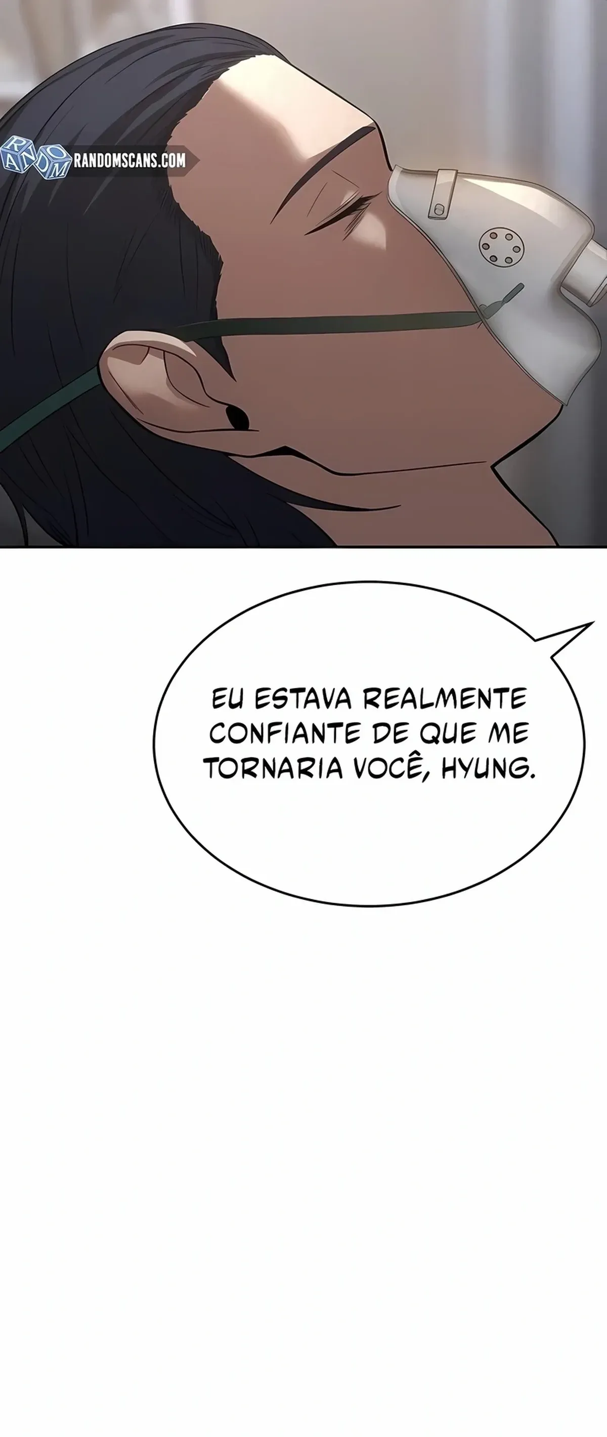 Página 100