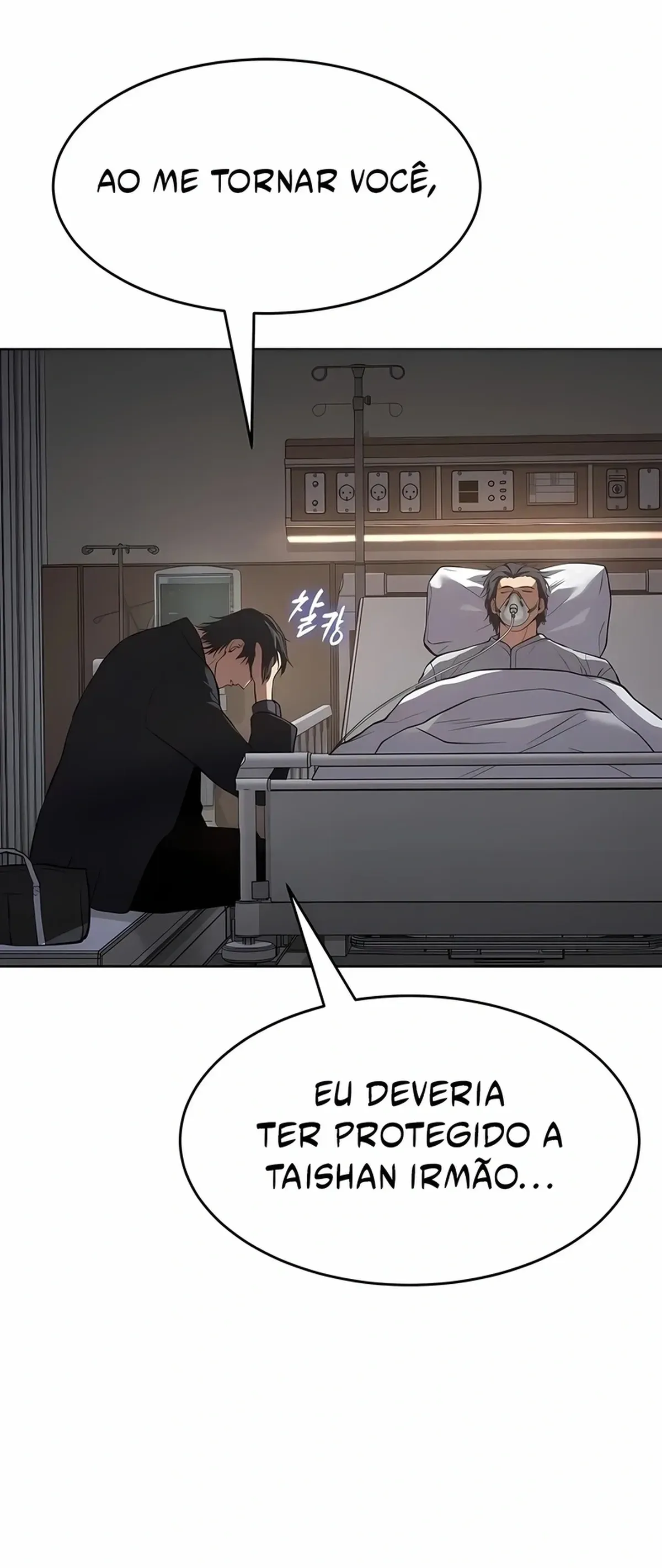 Página 101