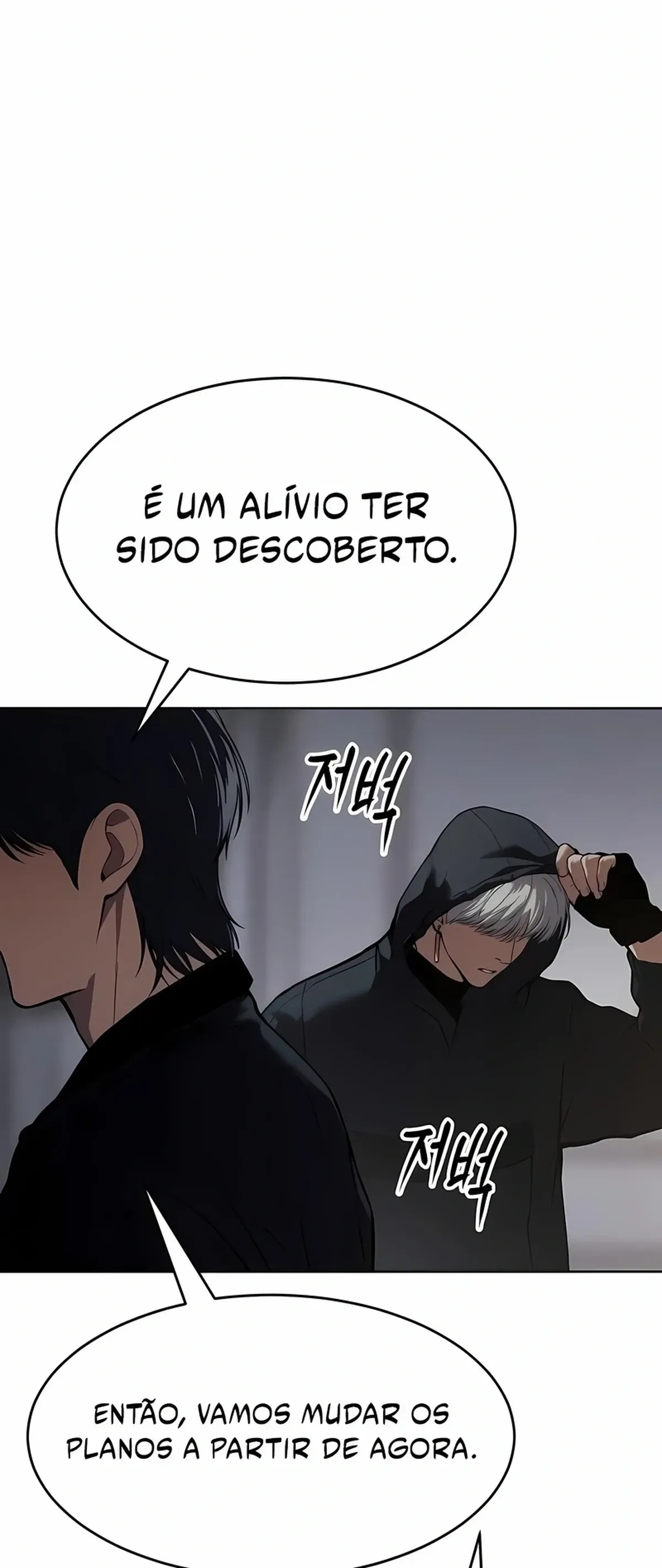 Página 111