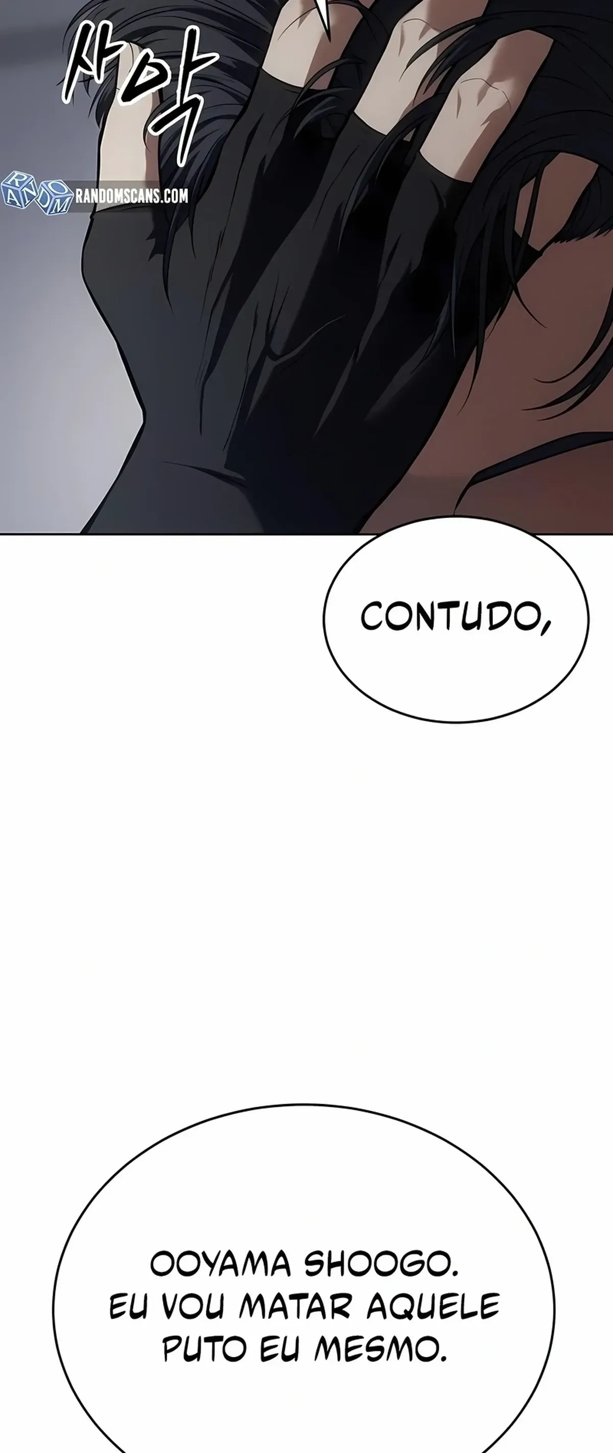 Página 117