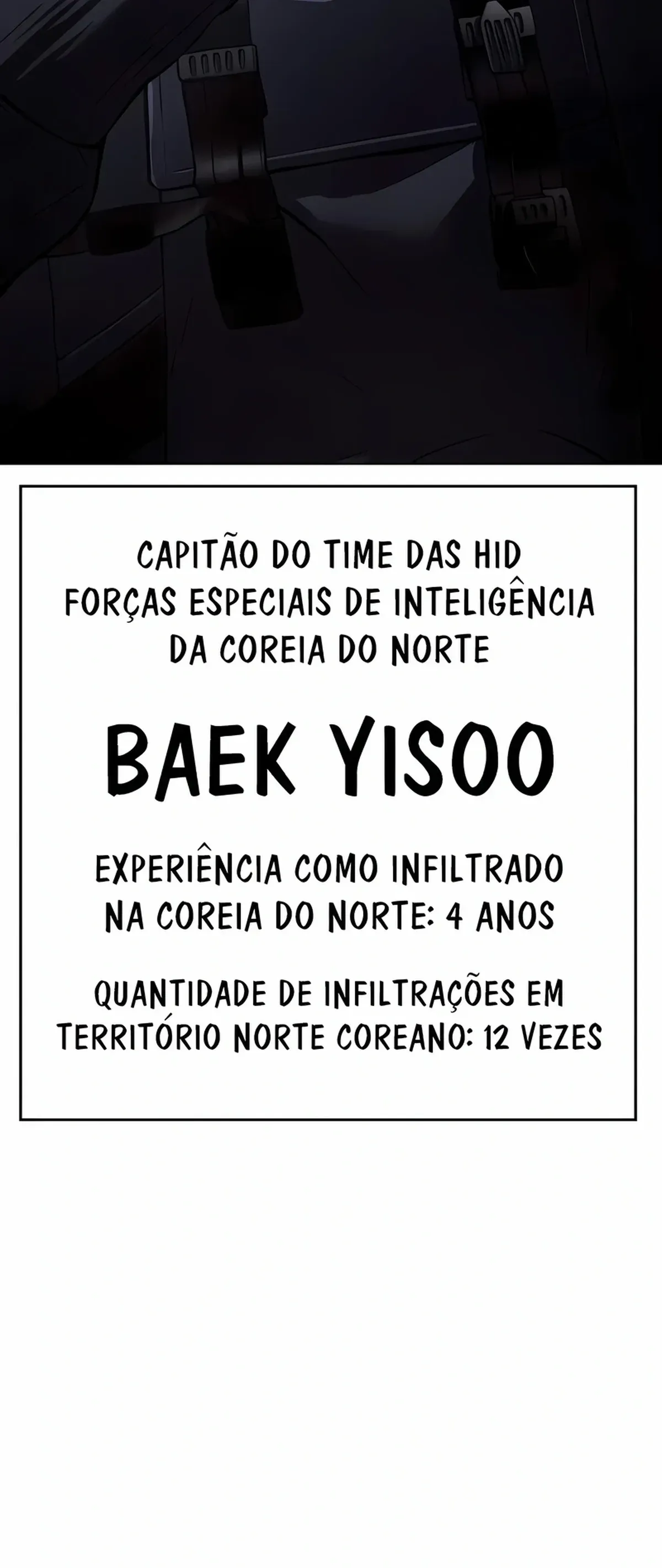 Página 119