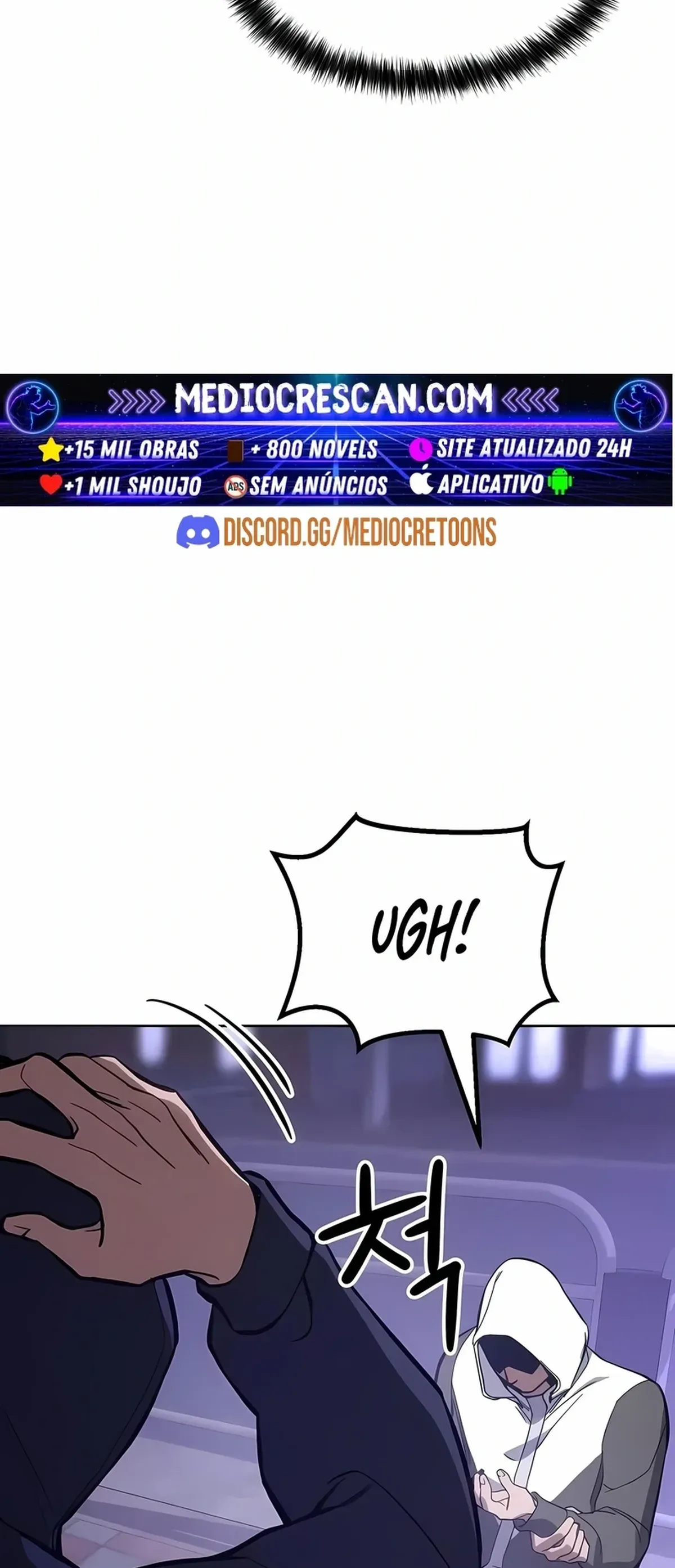 Página 27