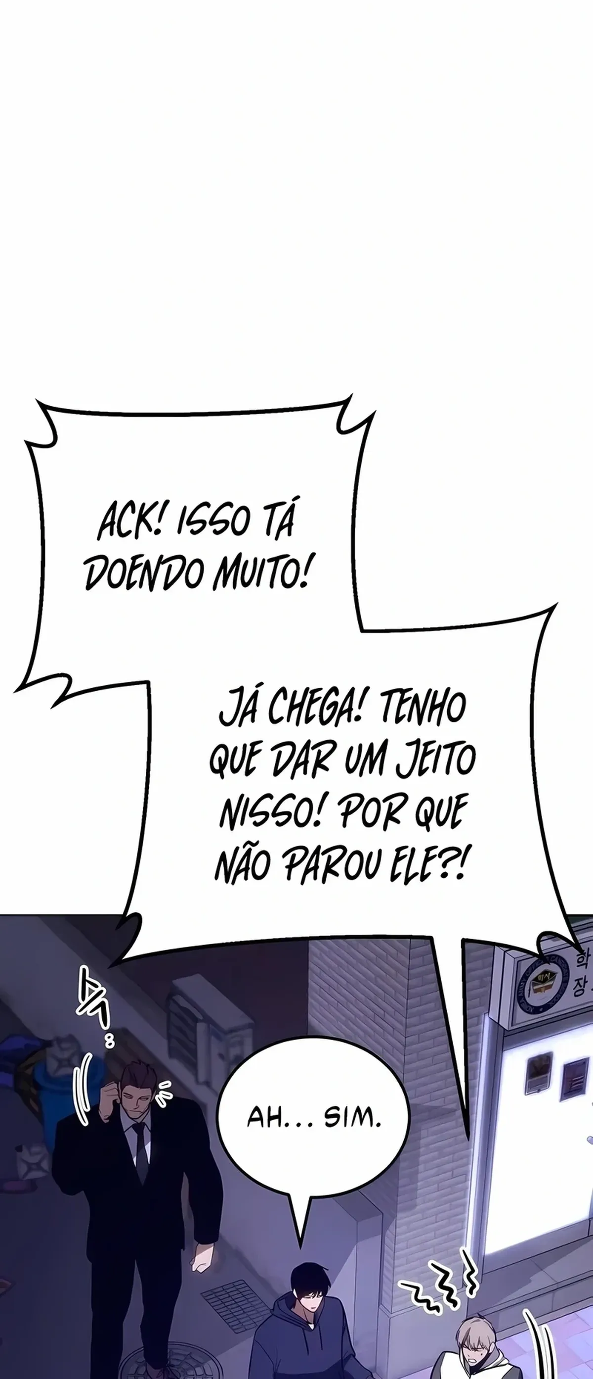 Página 39