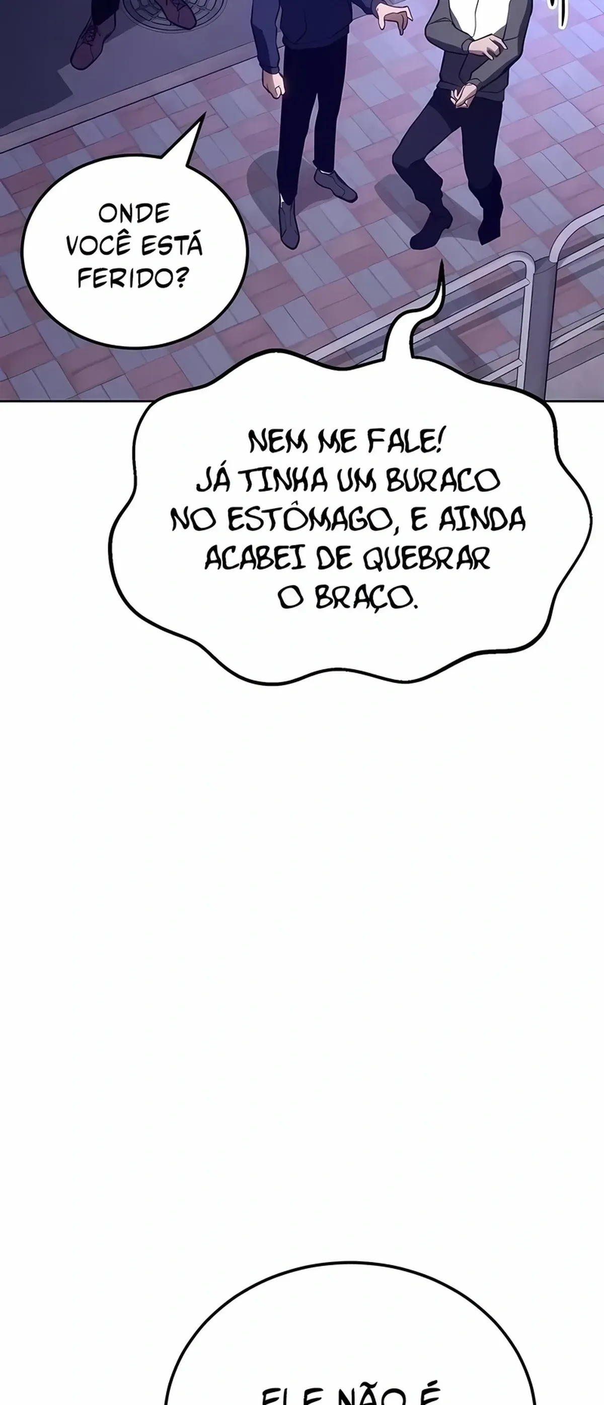Página 40