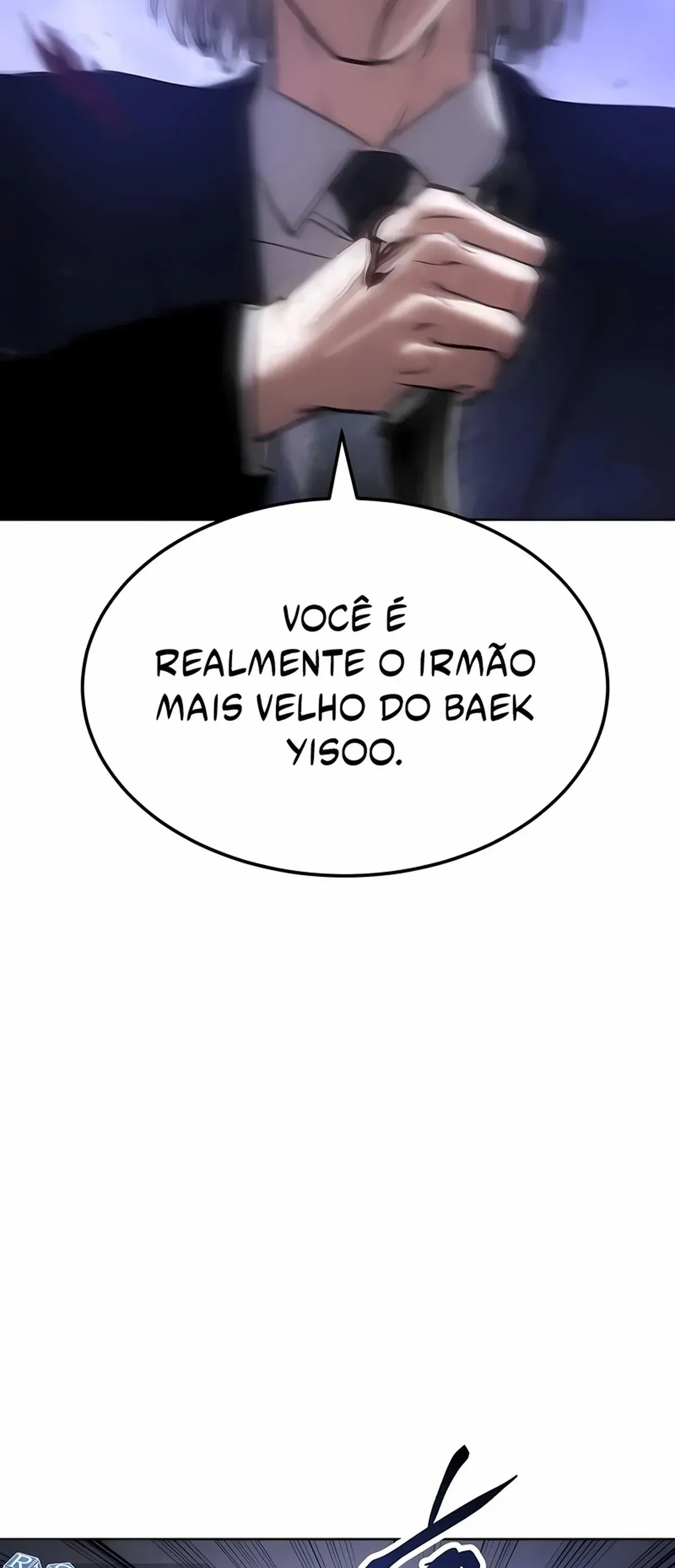 Página 53