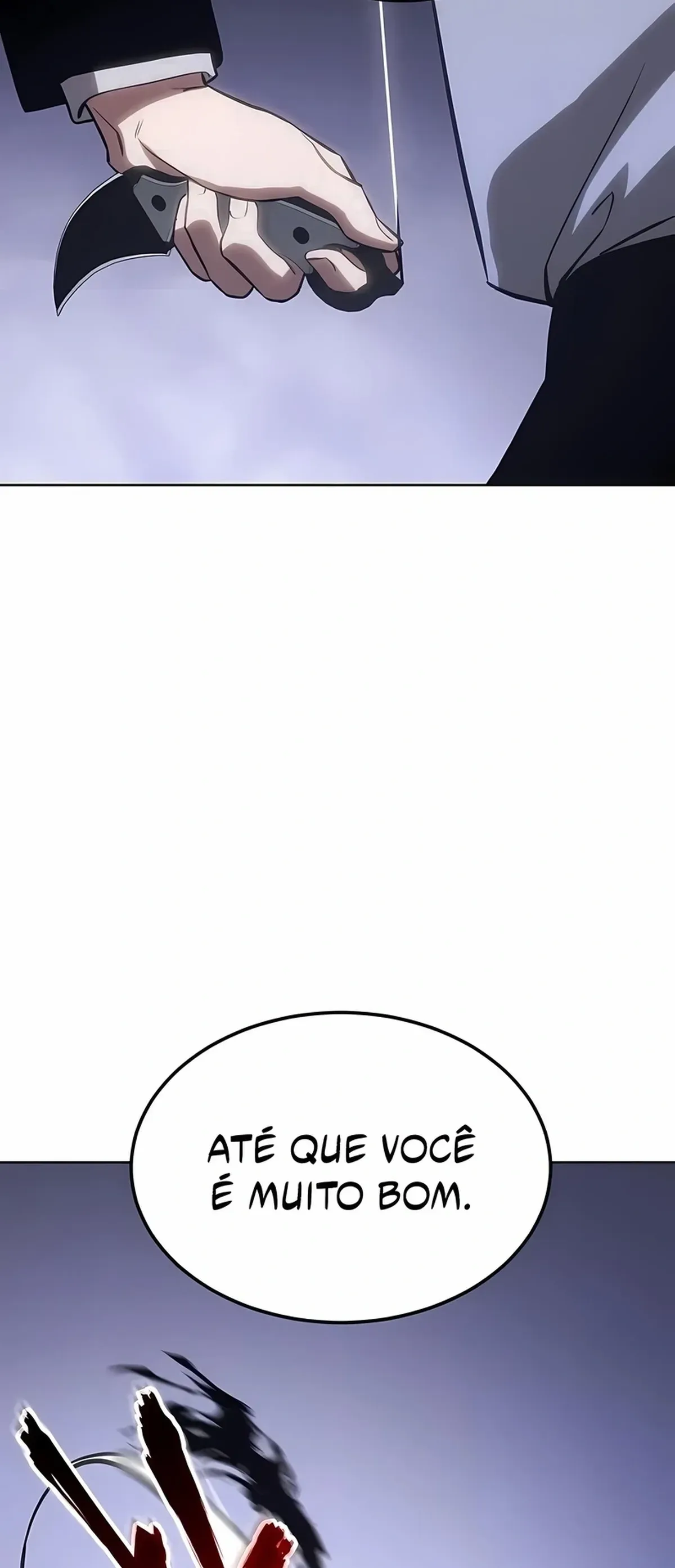 Página 57