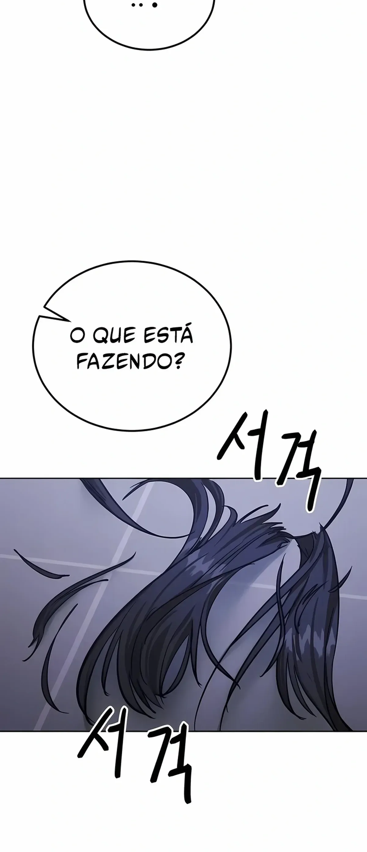 Página 63
