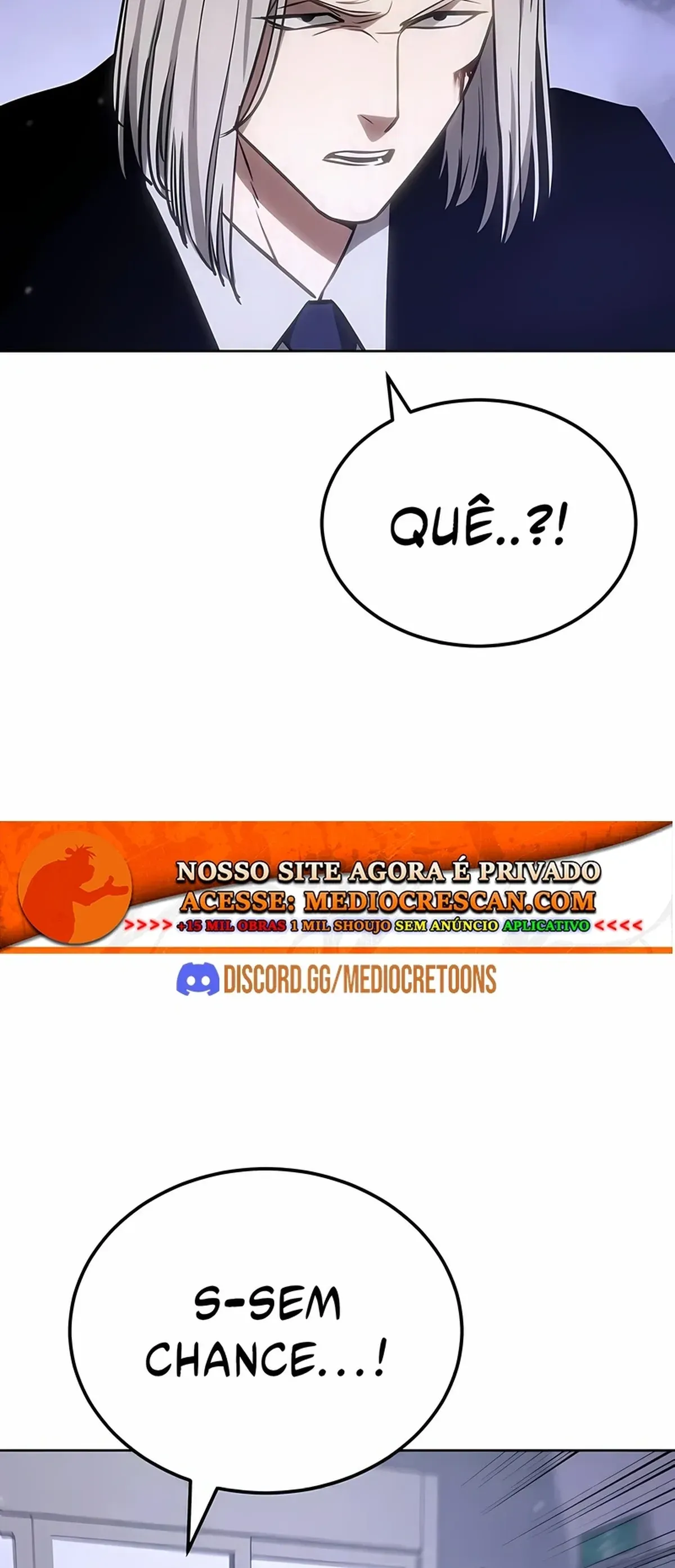 Página 67