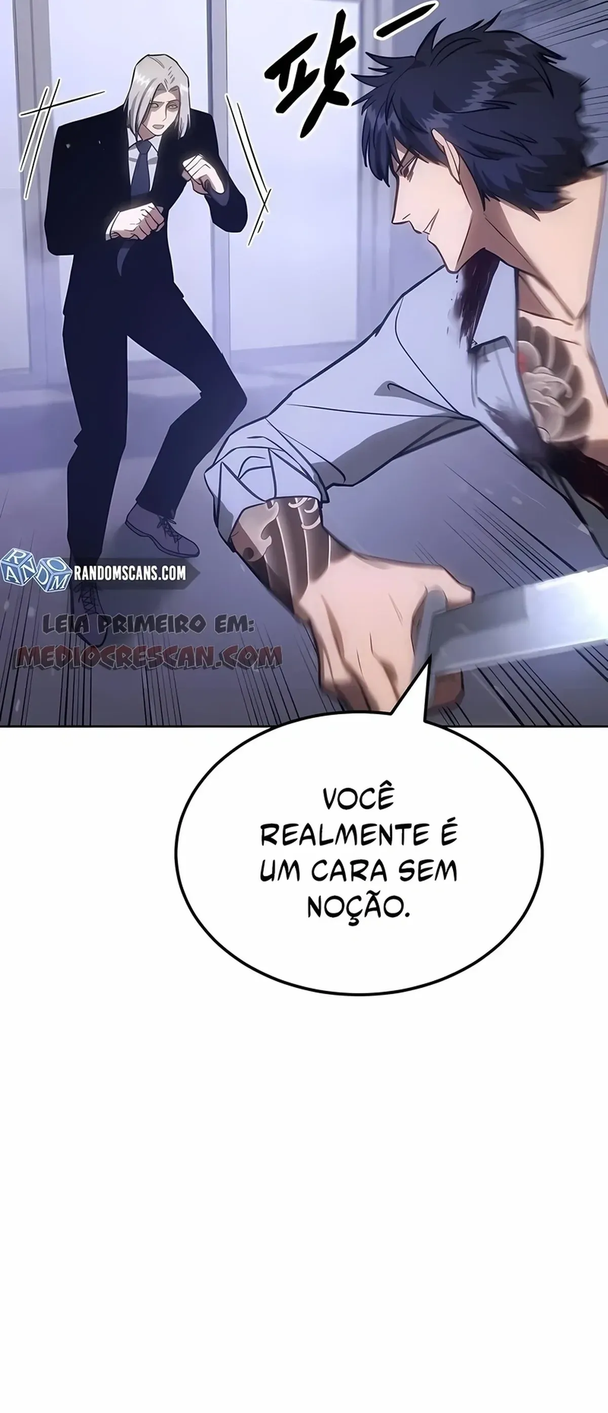 Página 68