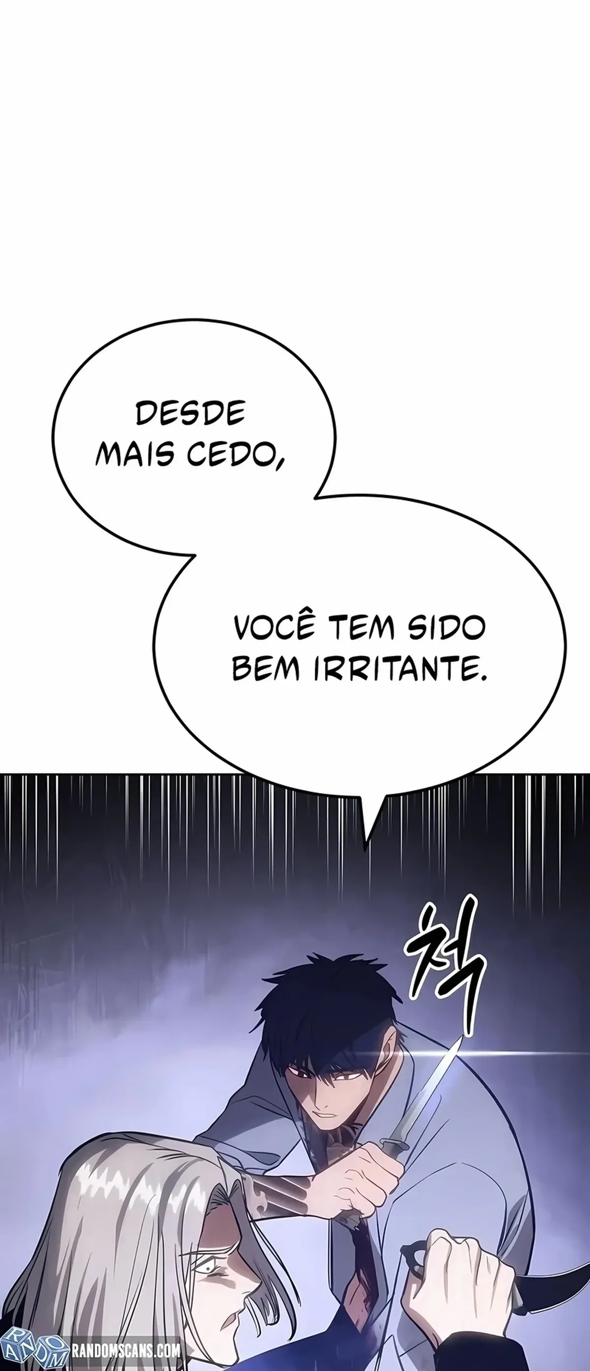 Página 72