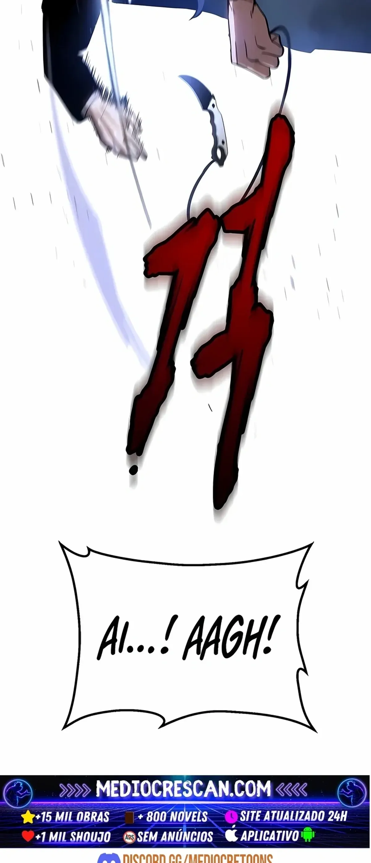 Página 75