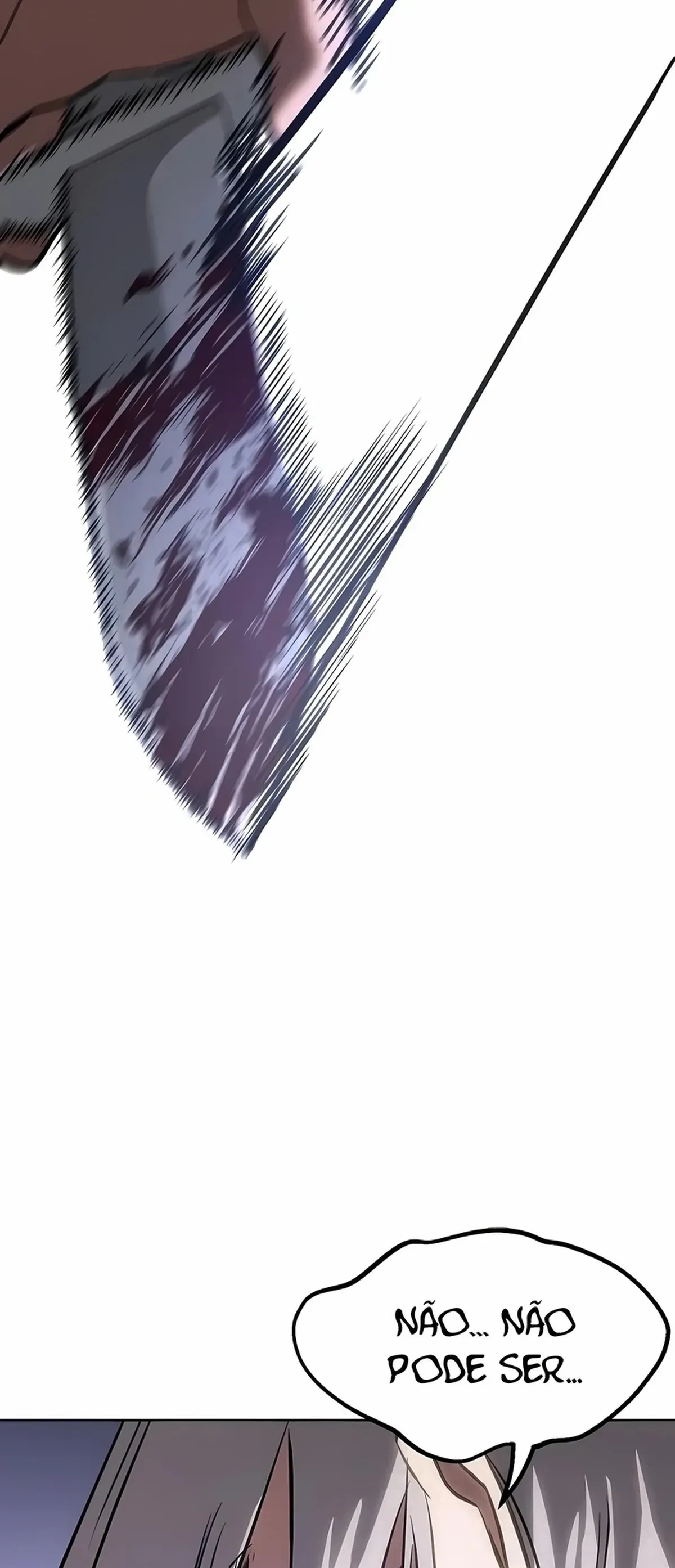Página 82
