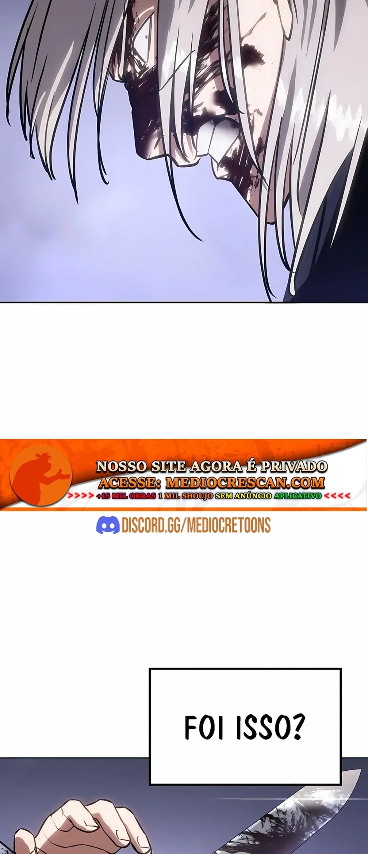 Página 83
