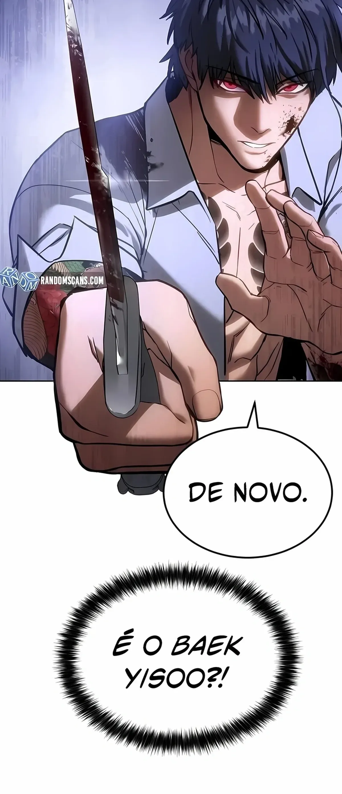 Página 85