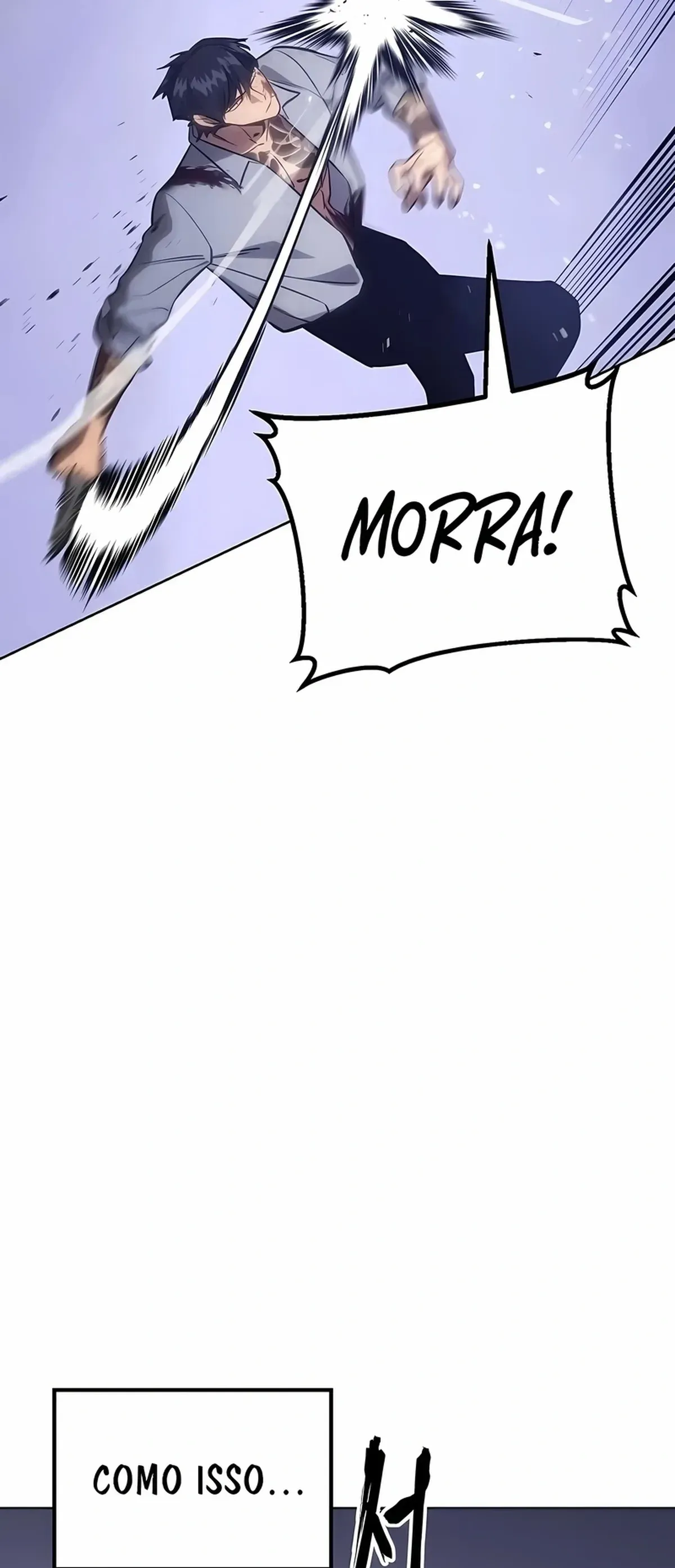 Página 87