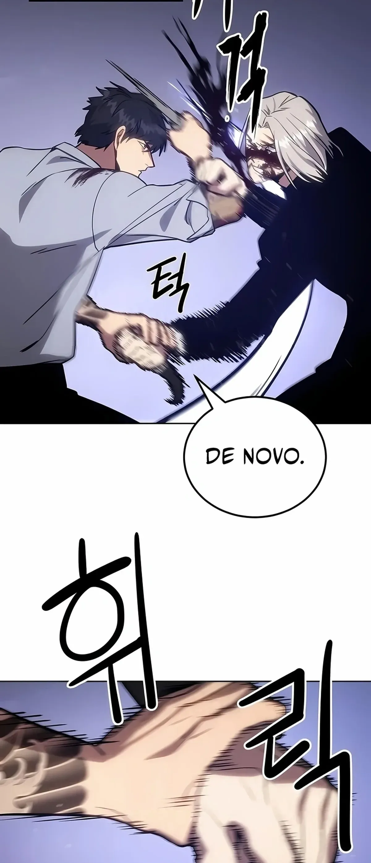 Página 88