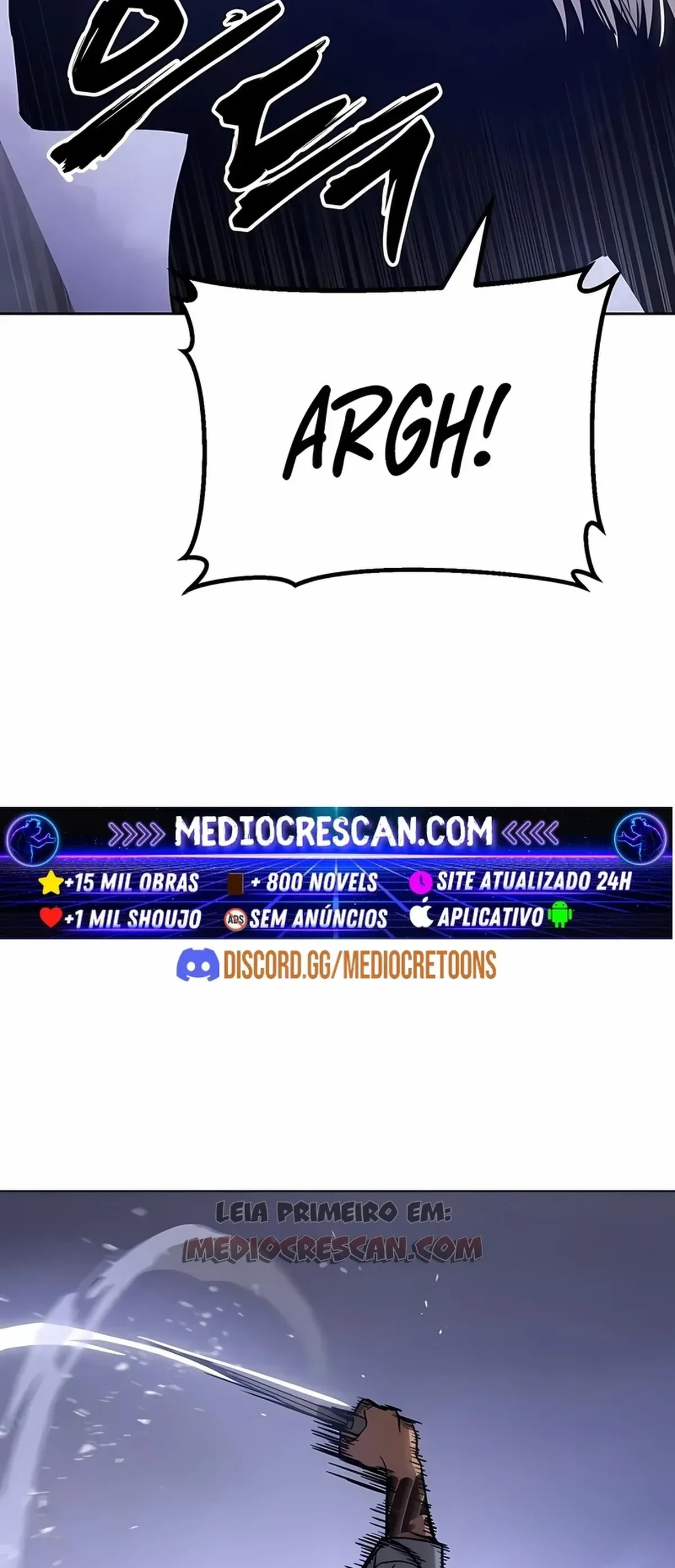 Página 91