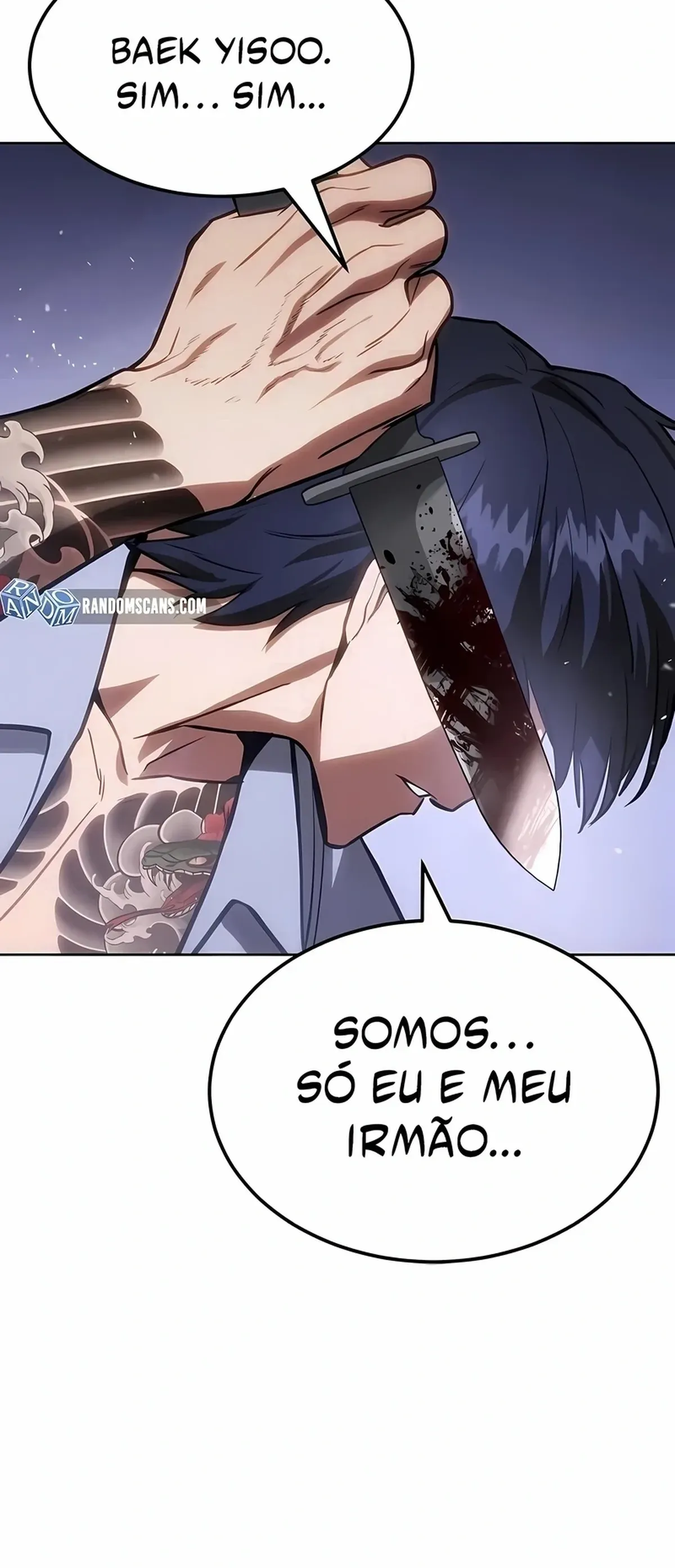 Página 100