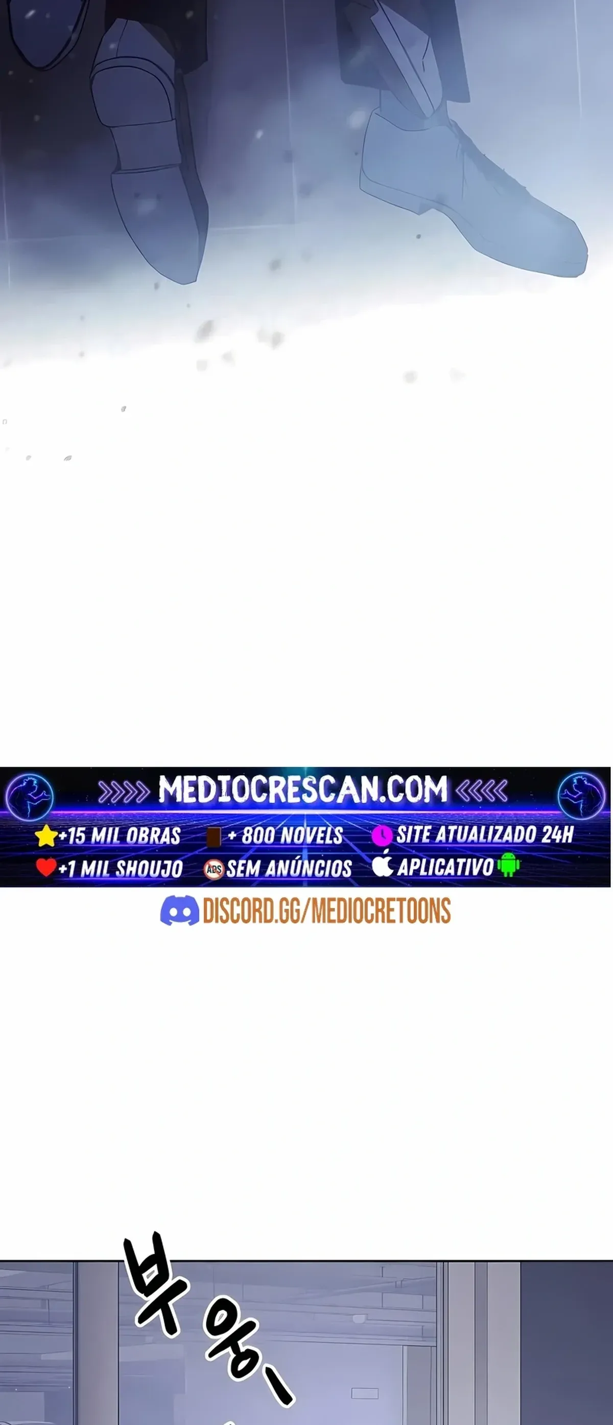 Página 108
