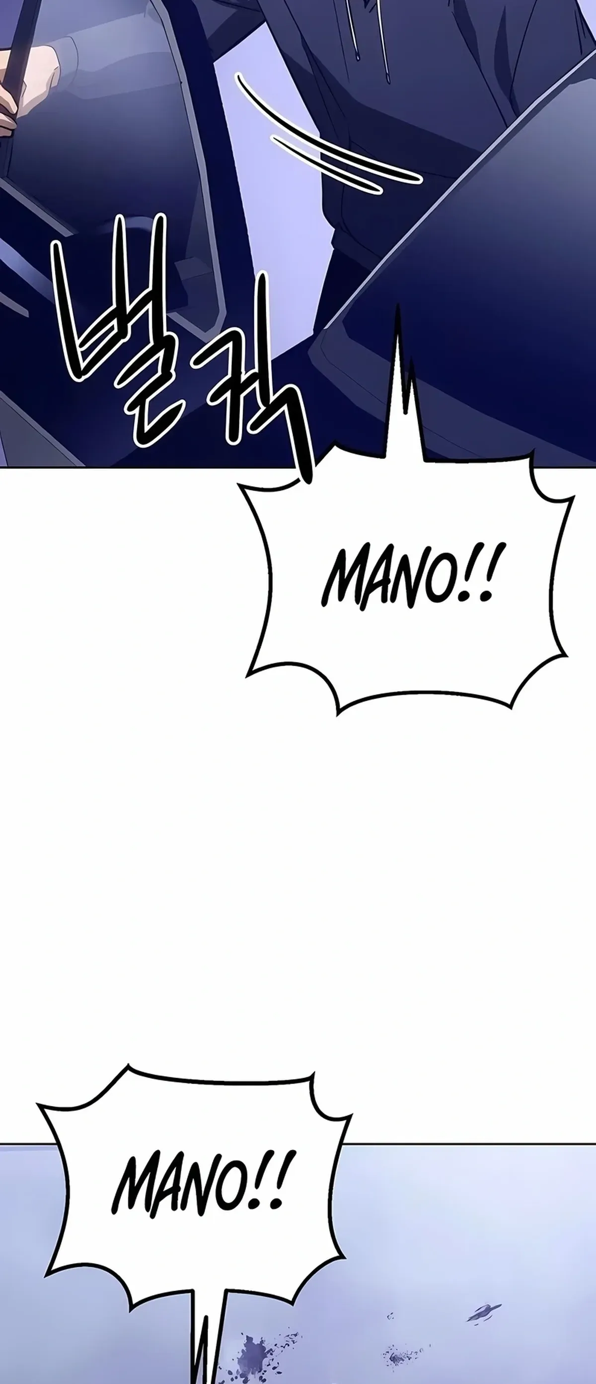 Página 110