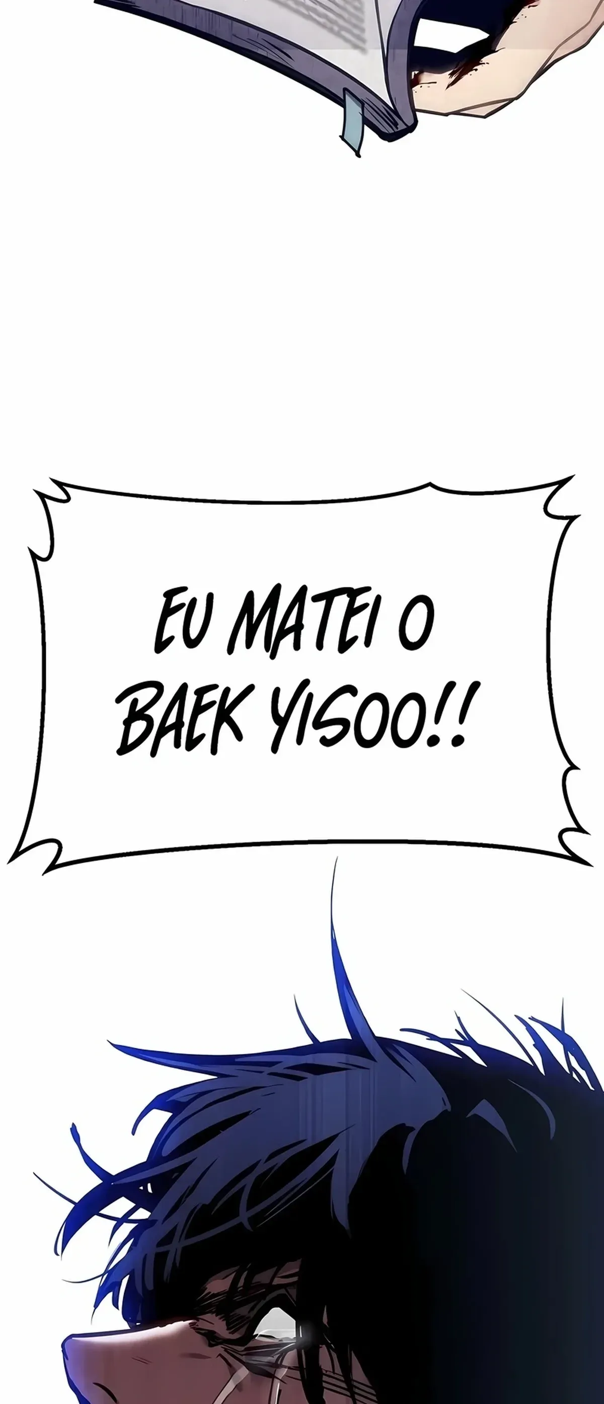 Página 117