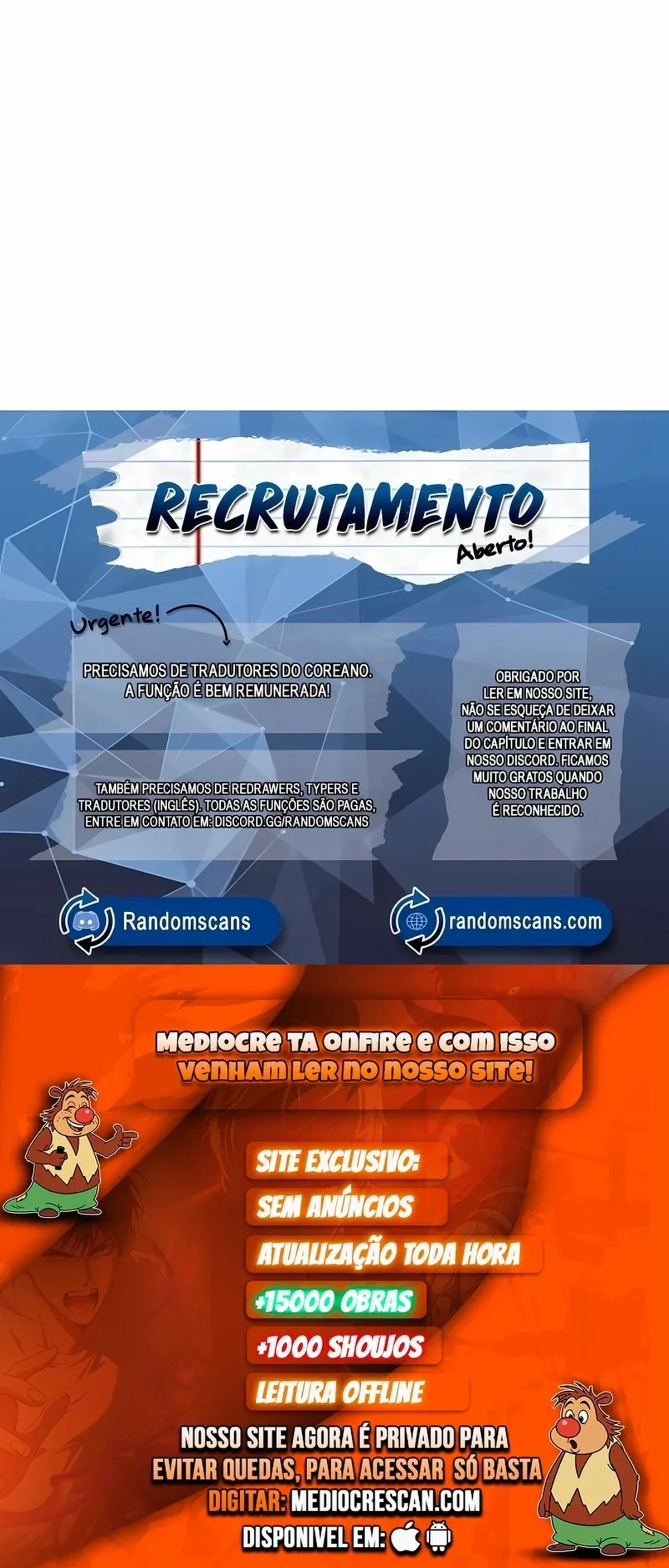 Página 121