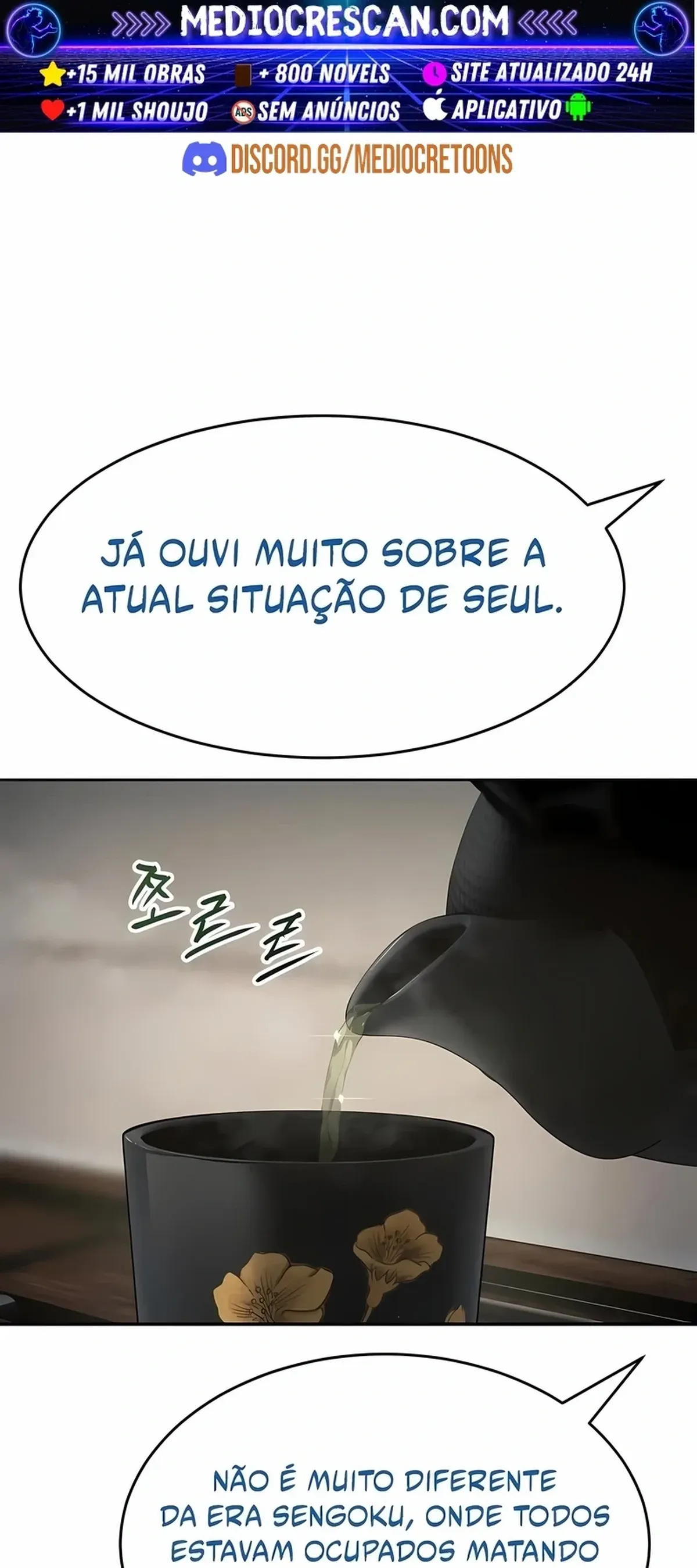 Página 28