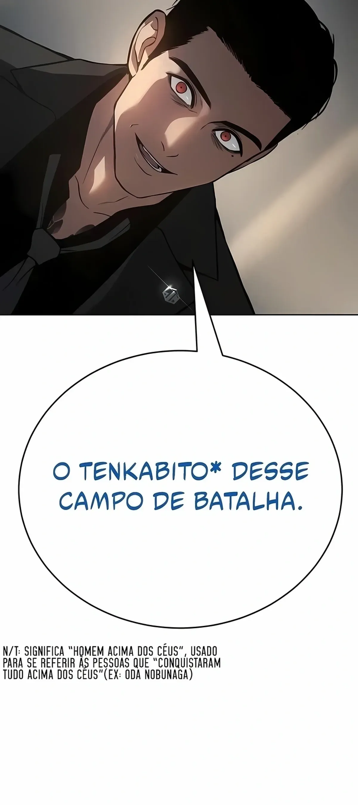Página 34
