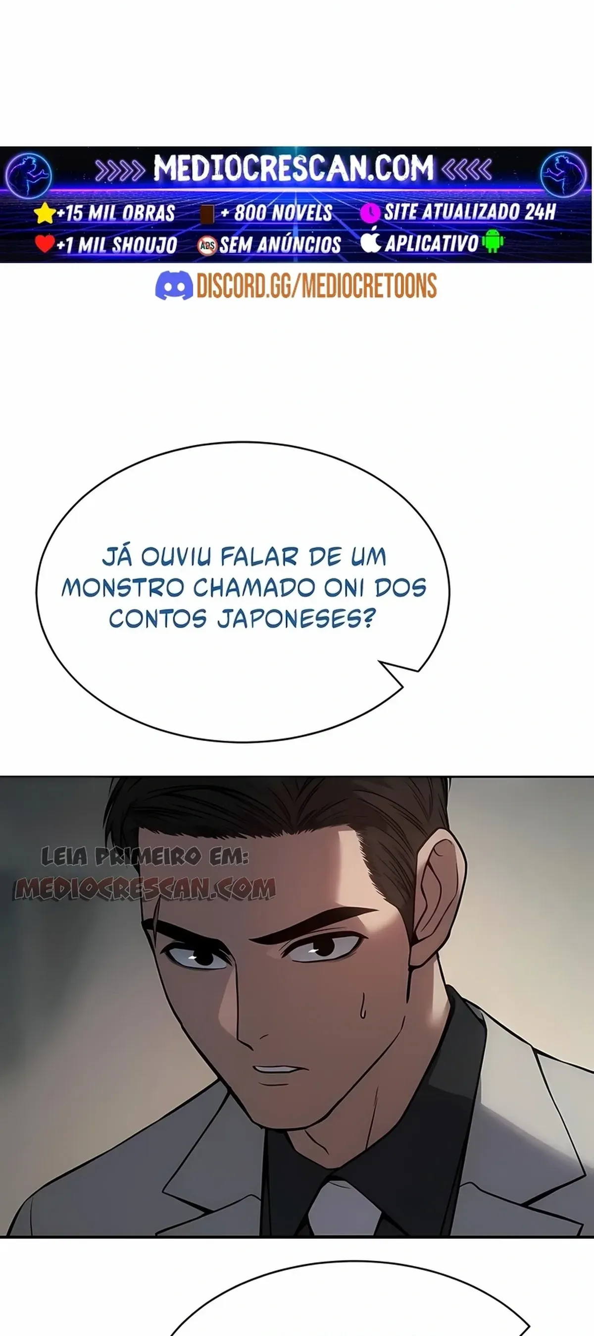 Página 44