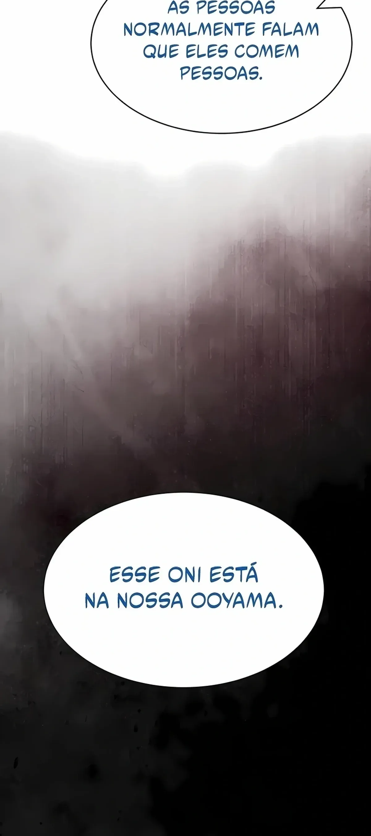 Página 45