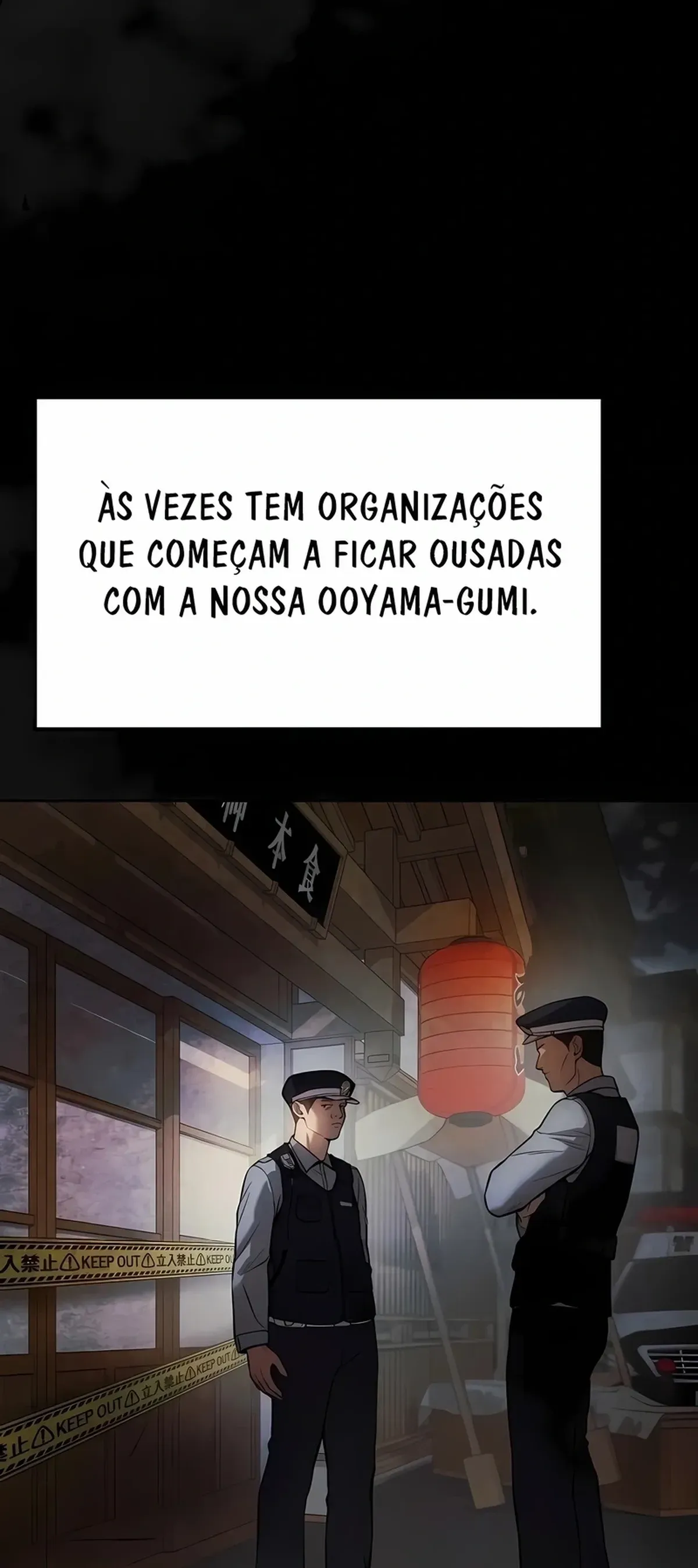 Página 46