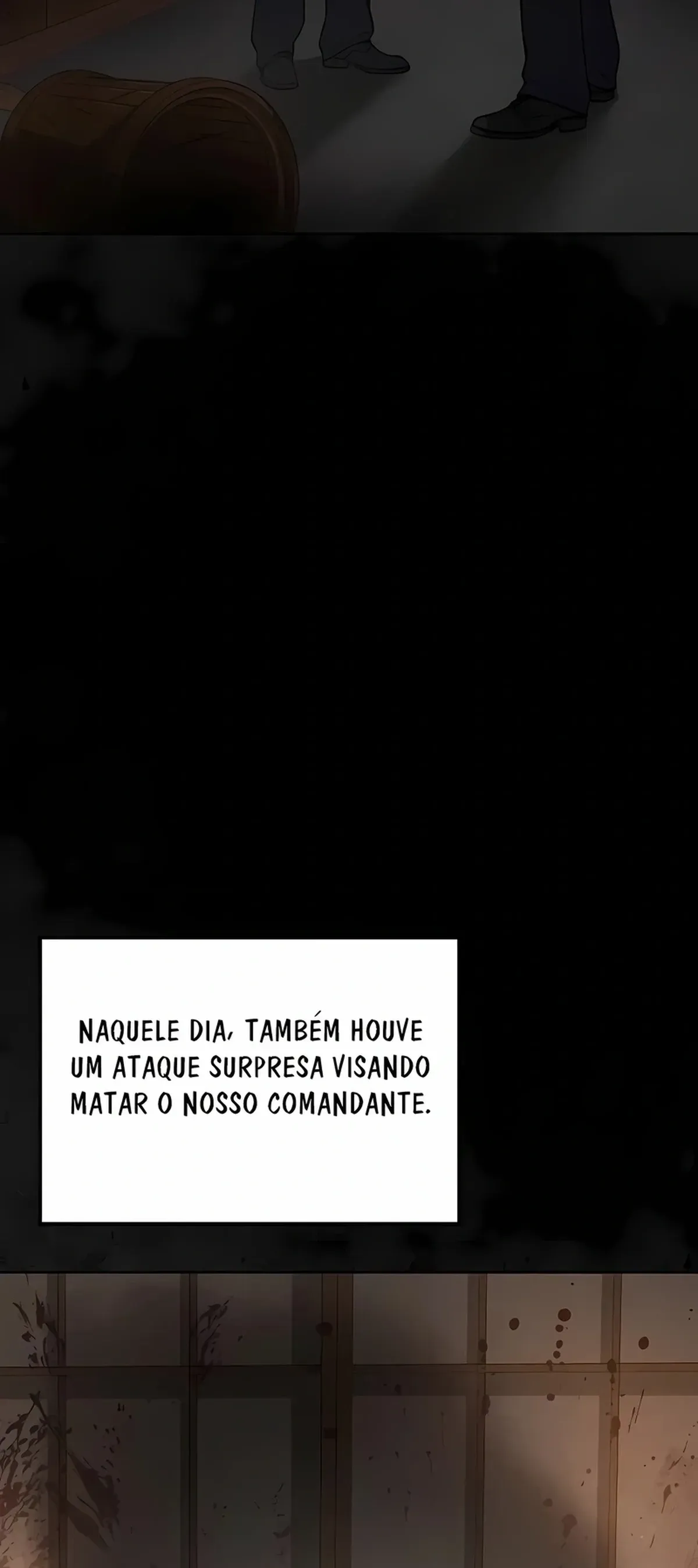 Página 47