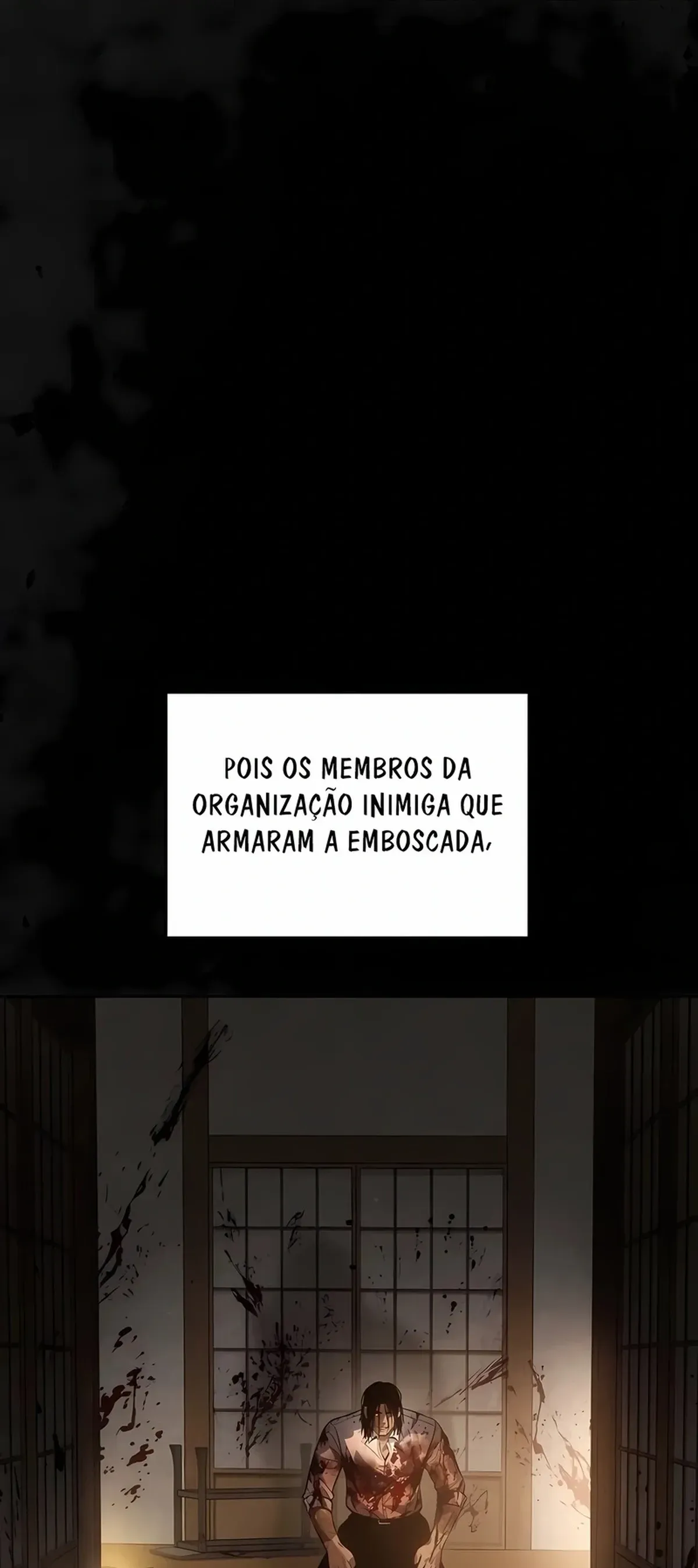Página 50
