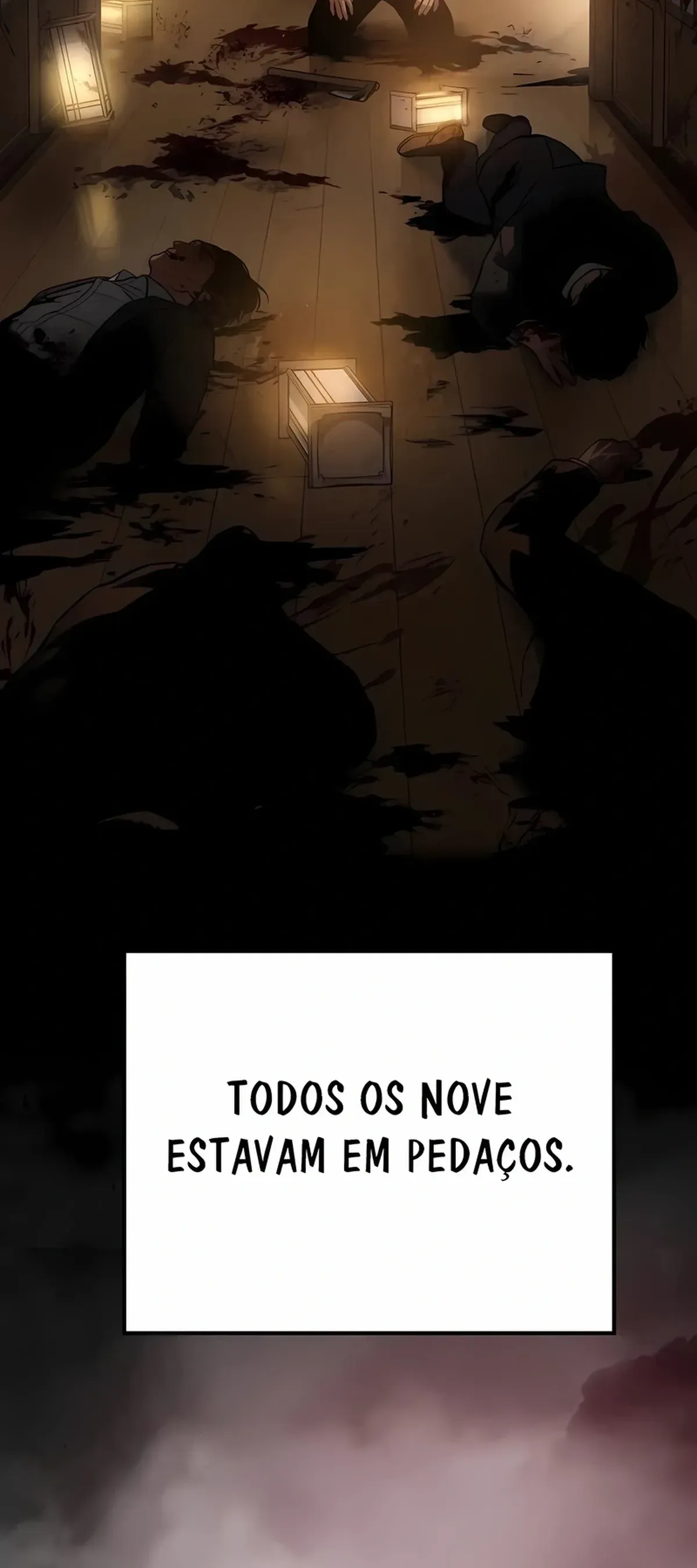 Página 51