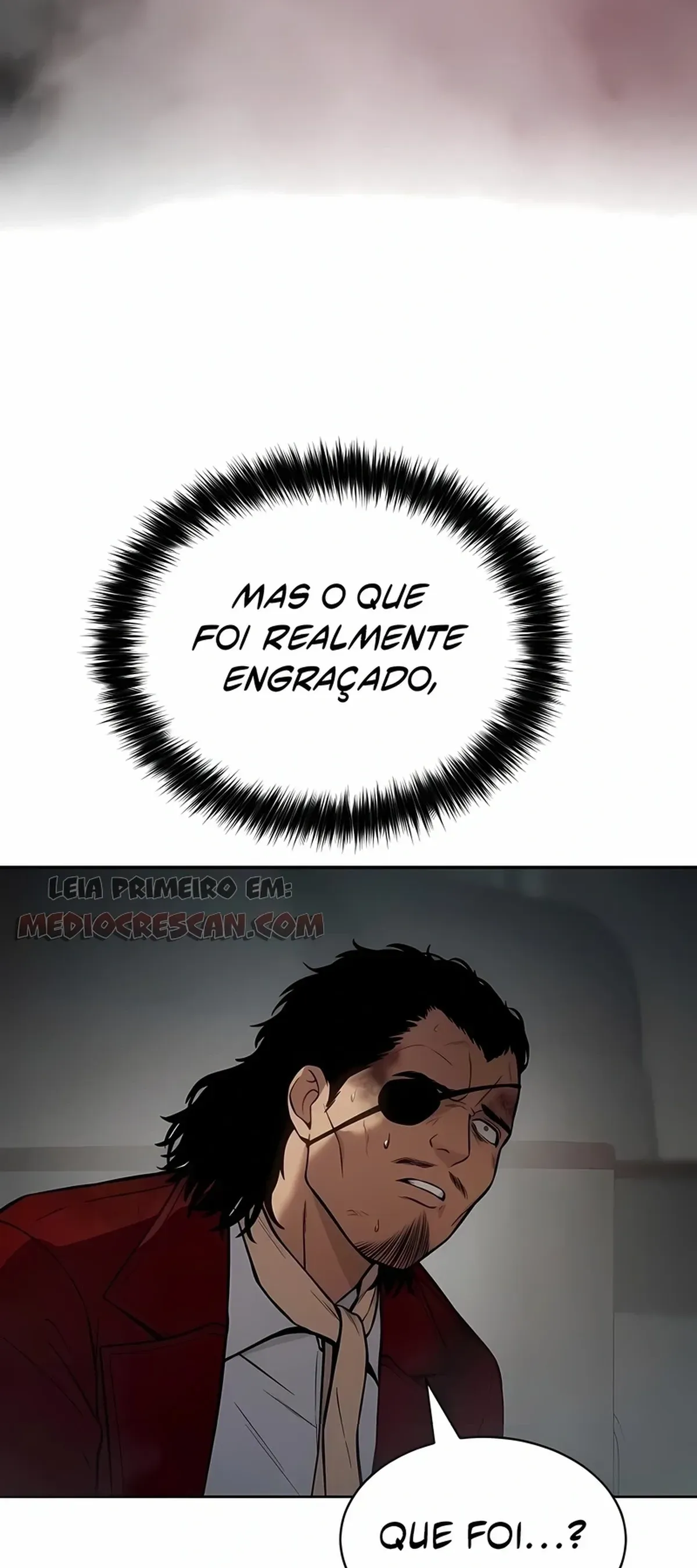 Página 52
