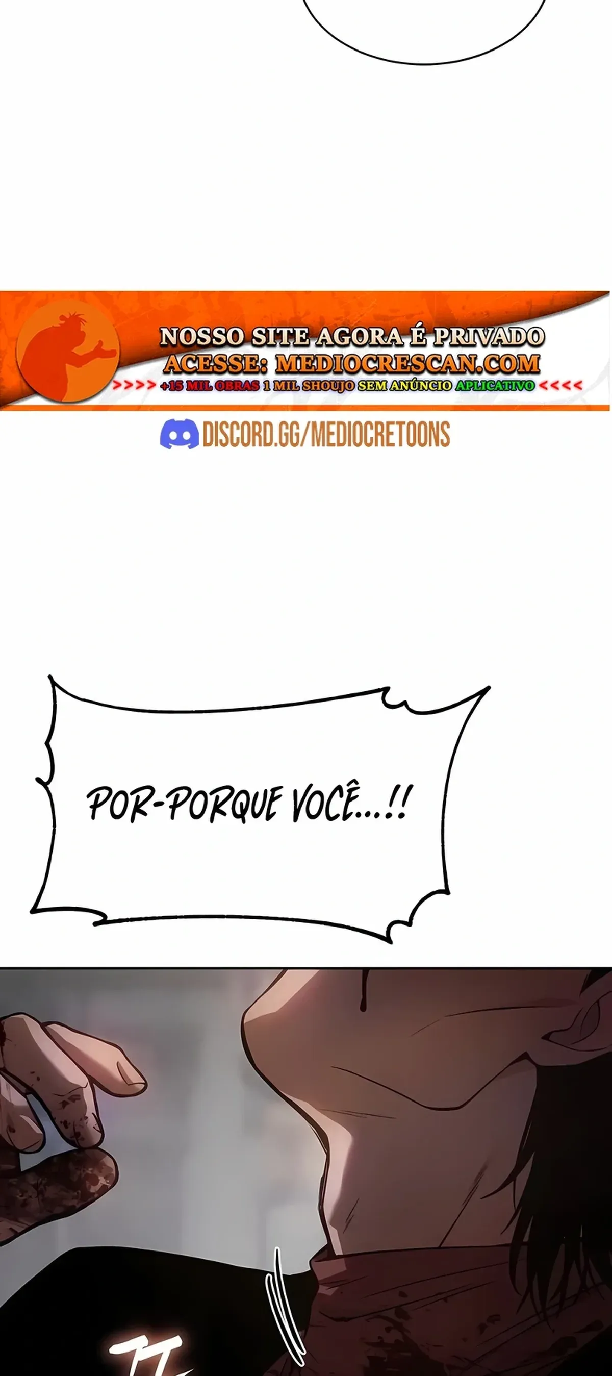 Página 53