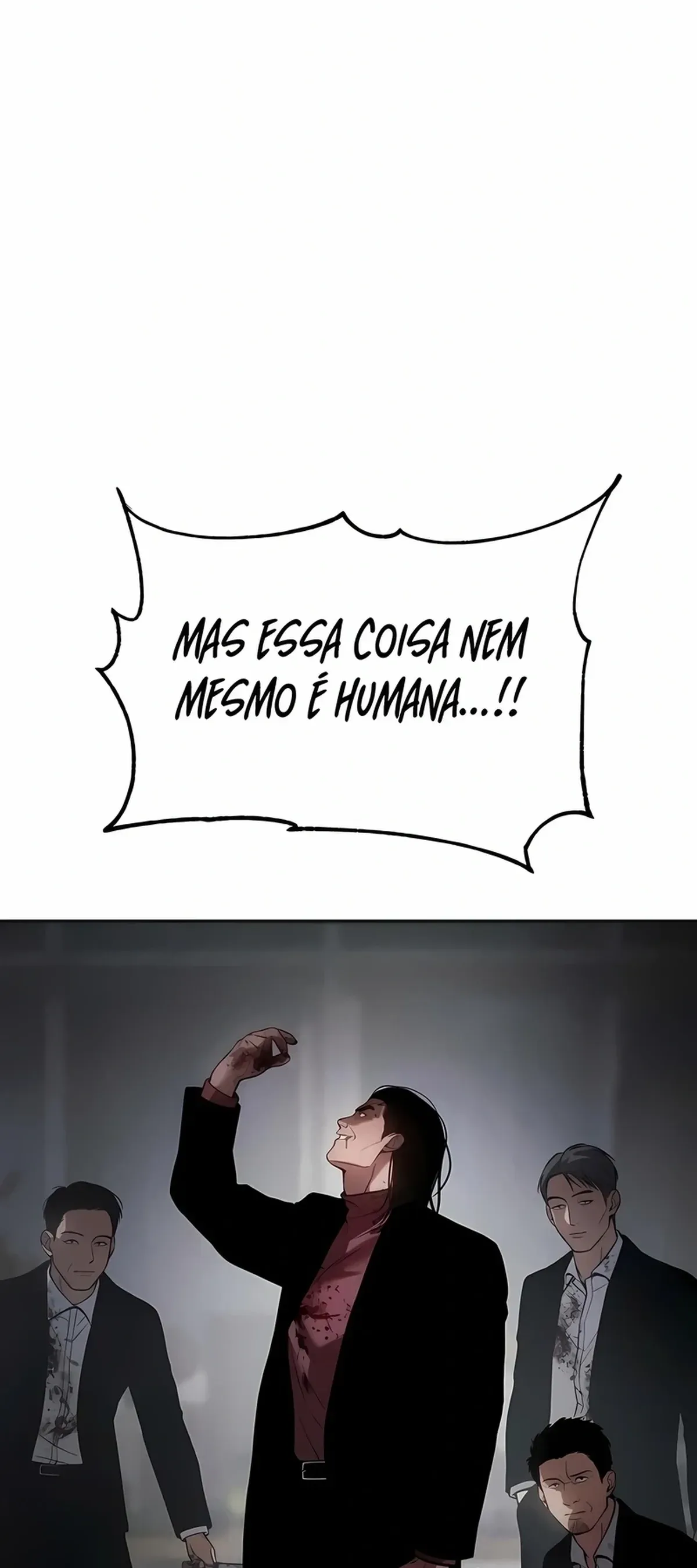 Página 57