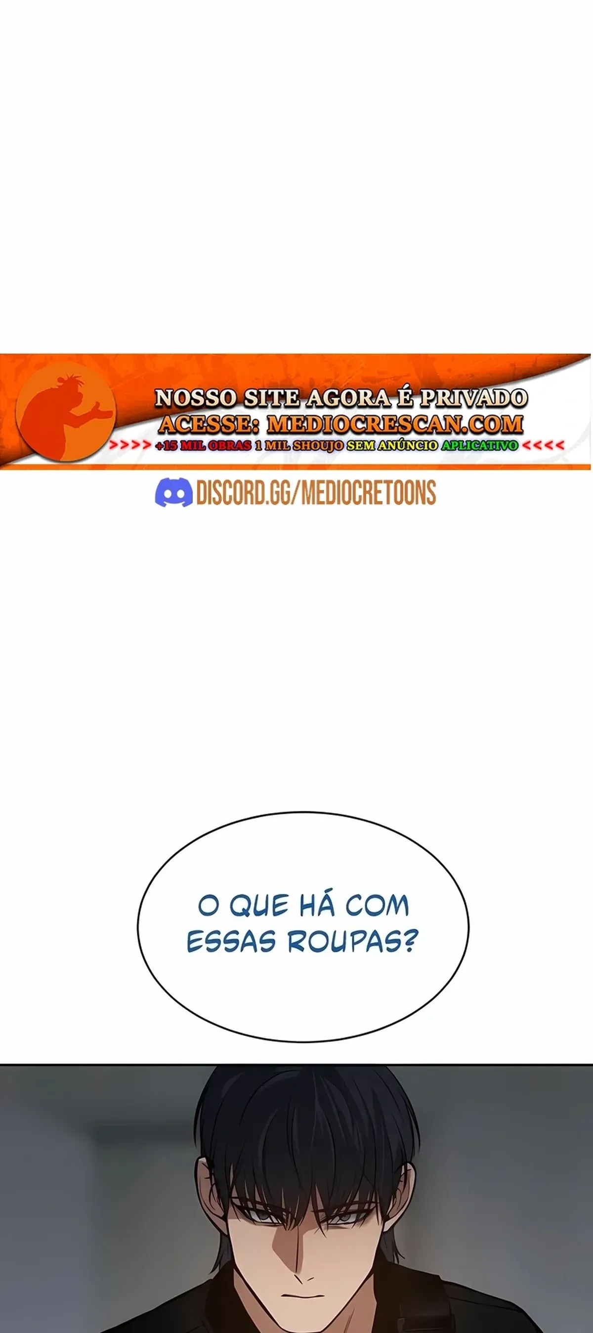 Página 69