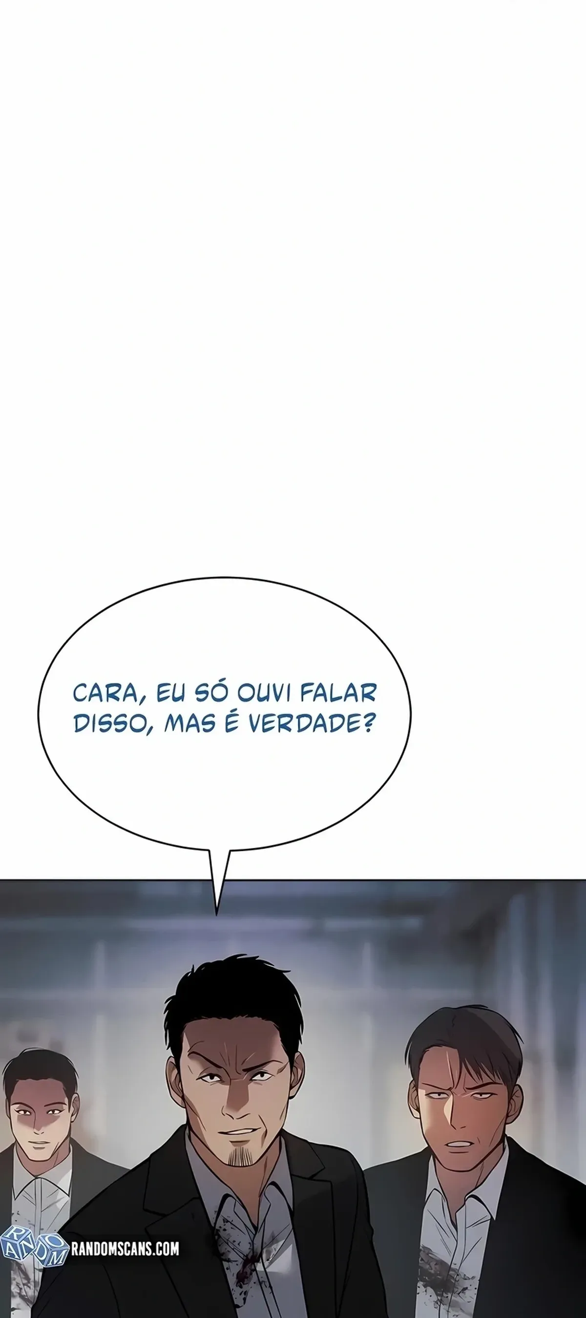 Página 73