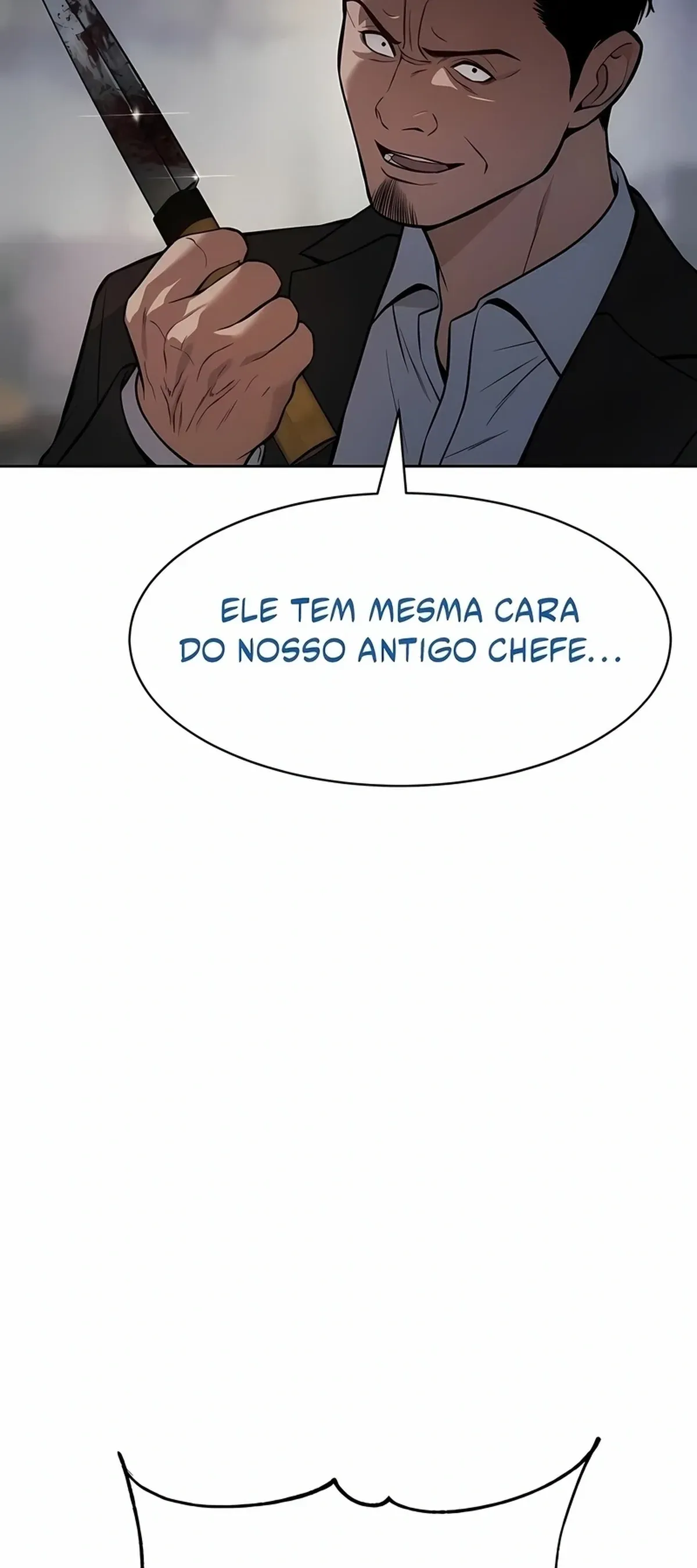 Página 75