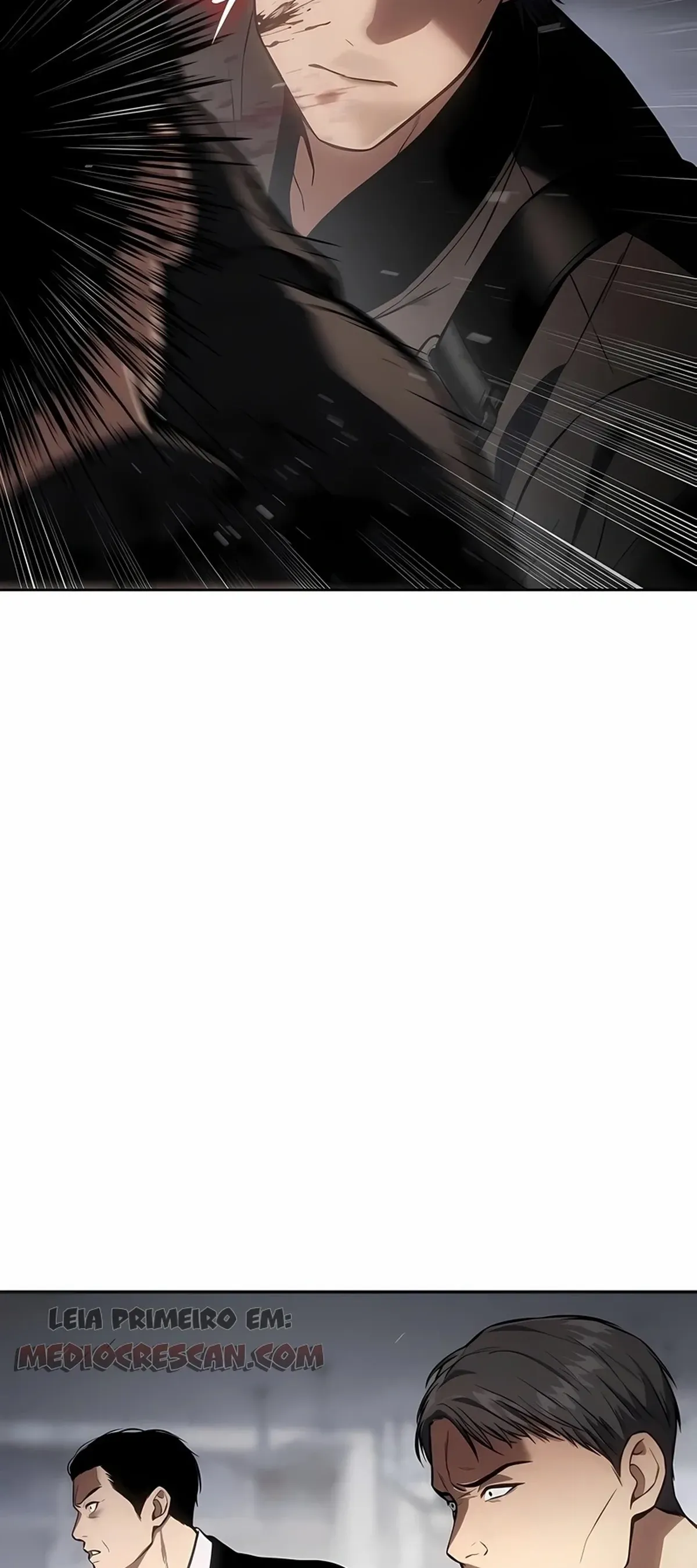 Página 79