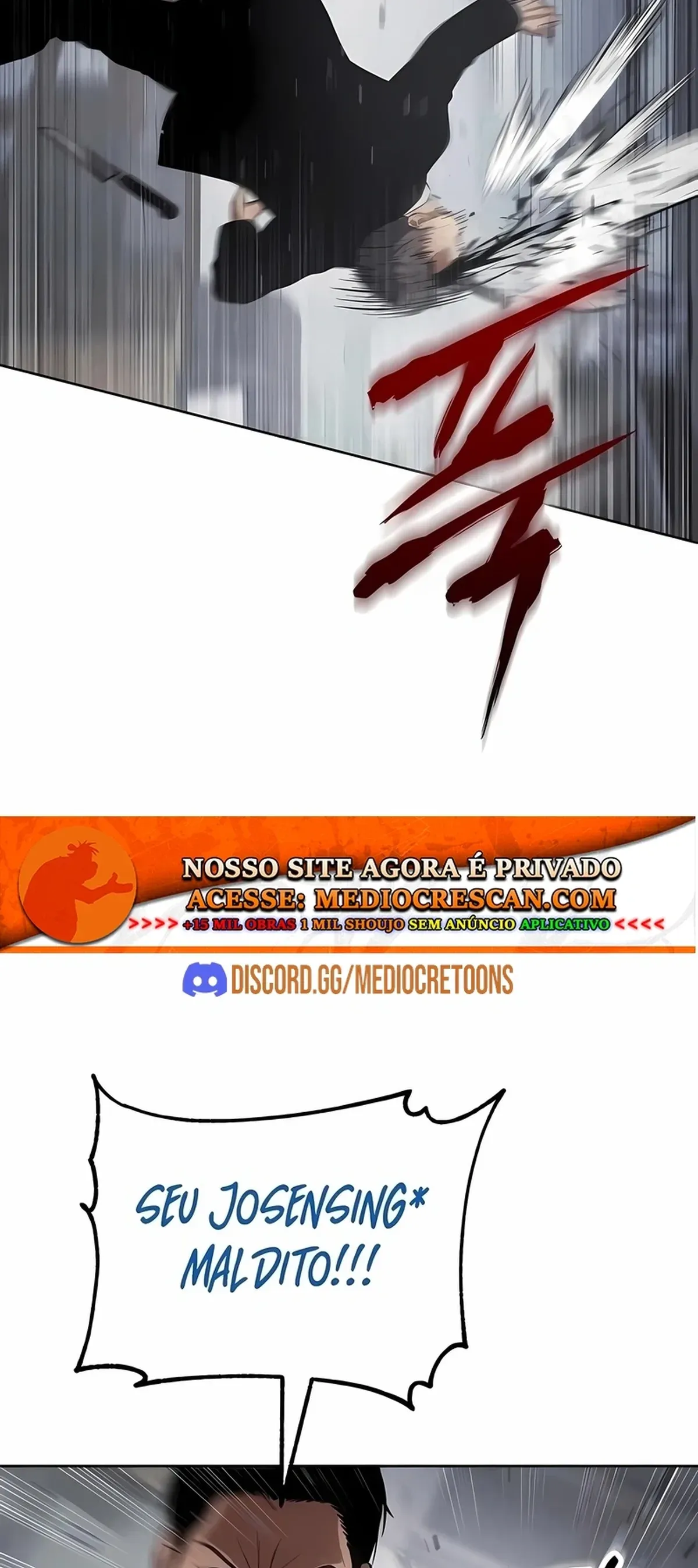 Página 86