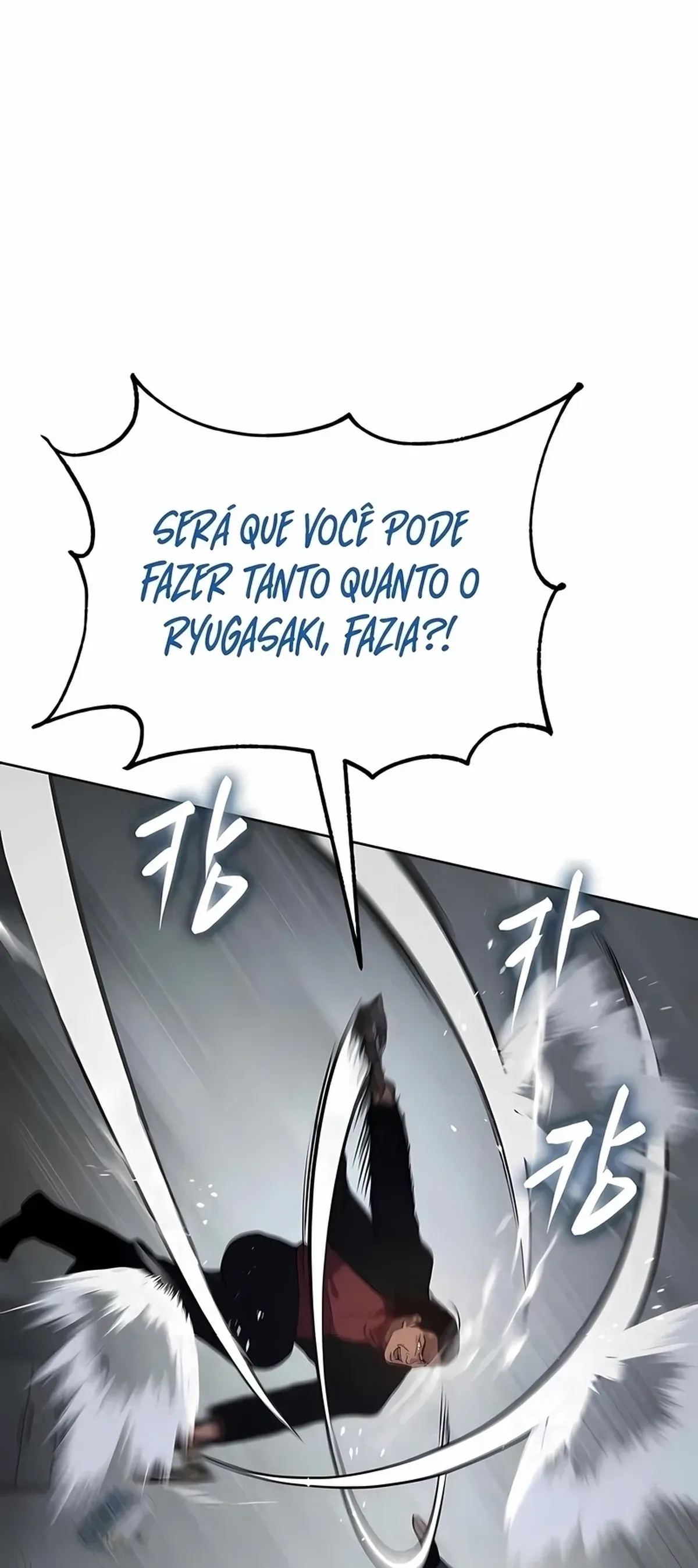 Página 101