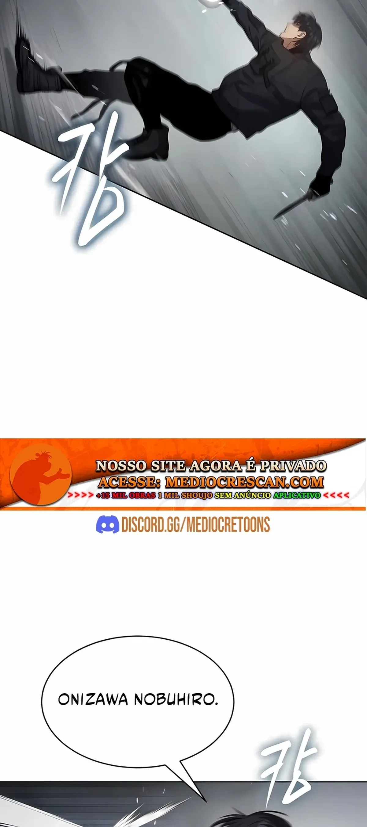 Página 102
